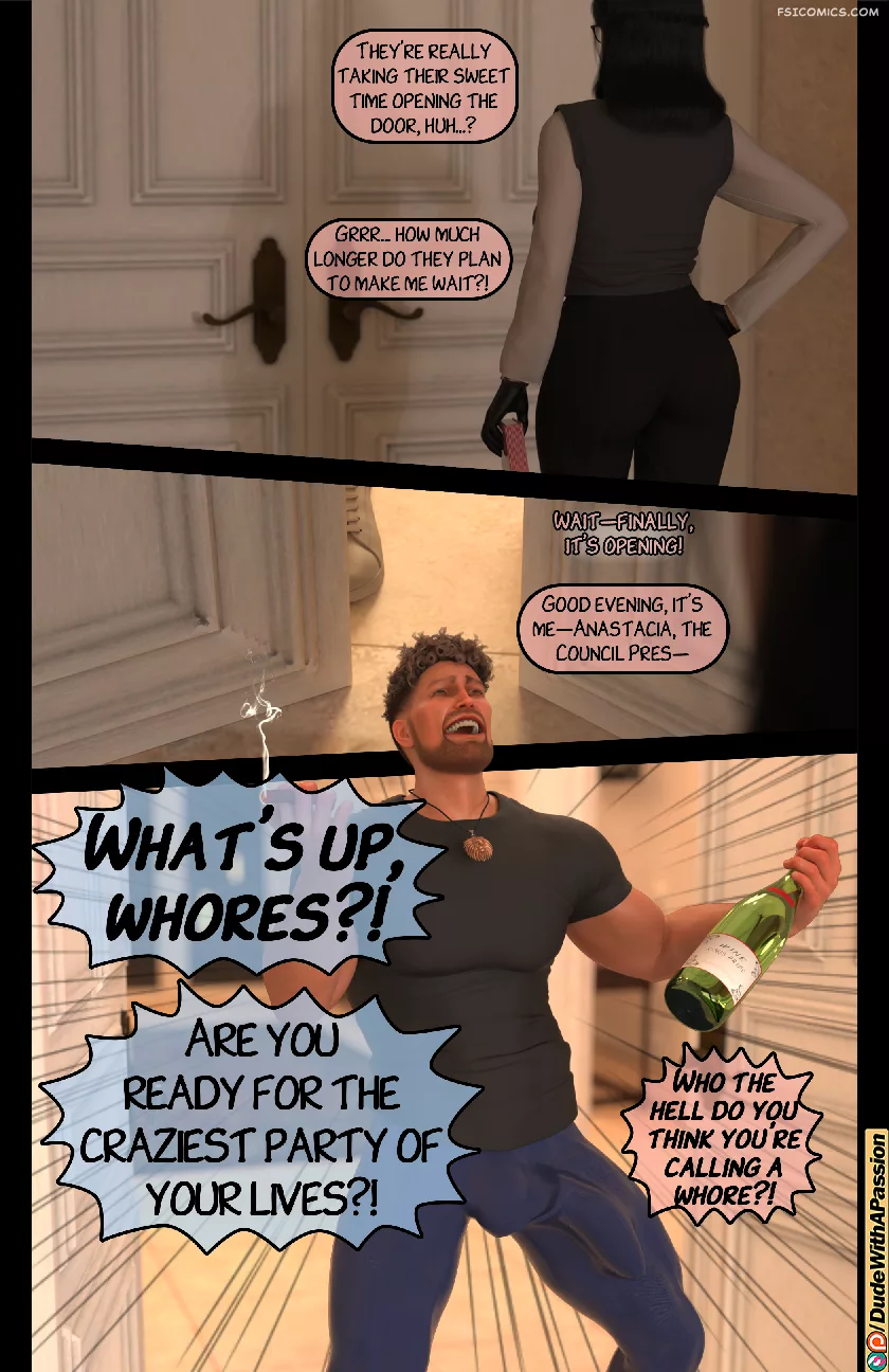 anastacia depraved relief prologue dudewithapassion 008 - FSIComics