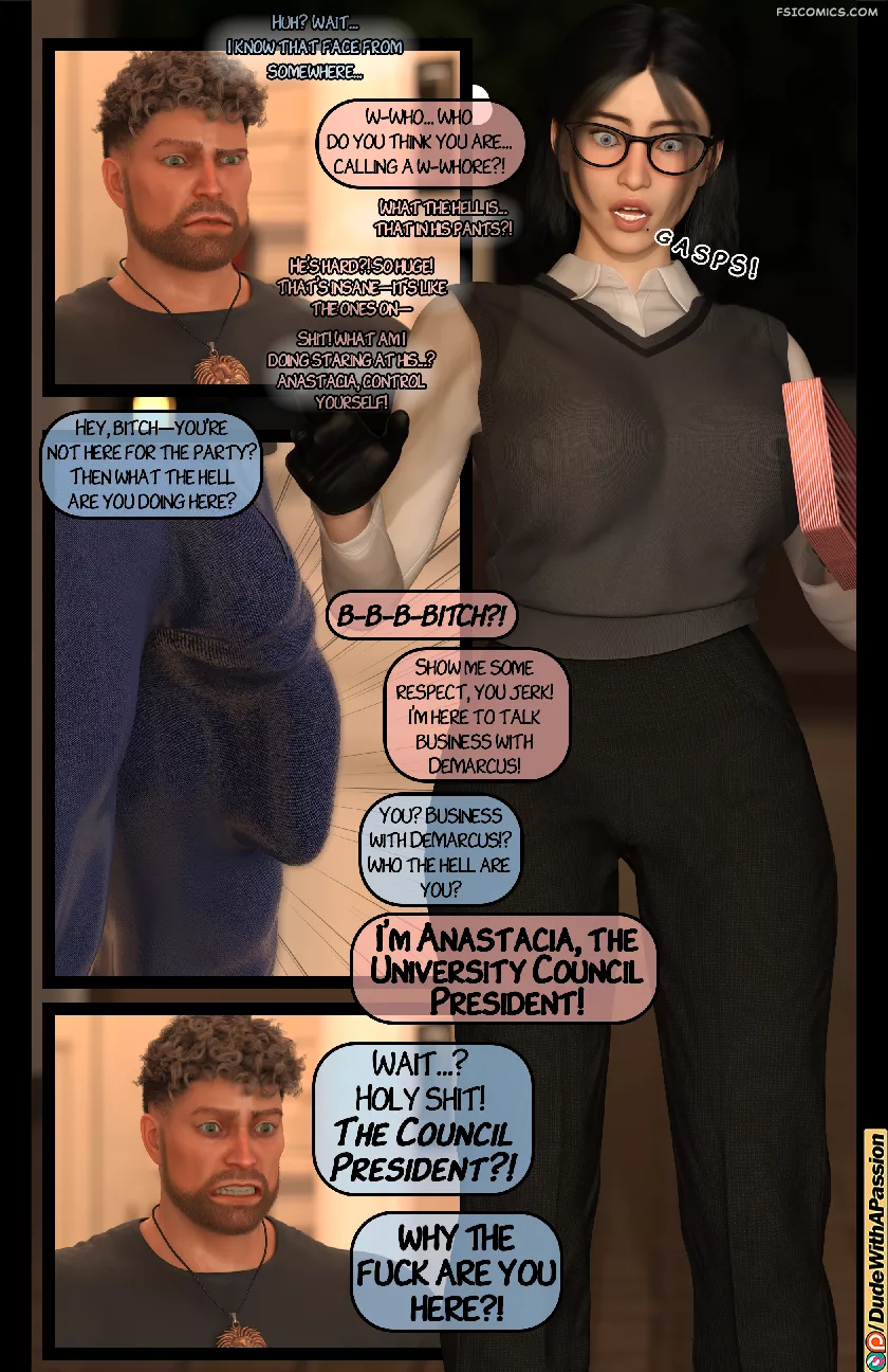 anastacia depraved relief prologue dudewithapassion 009 - FSIComics