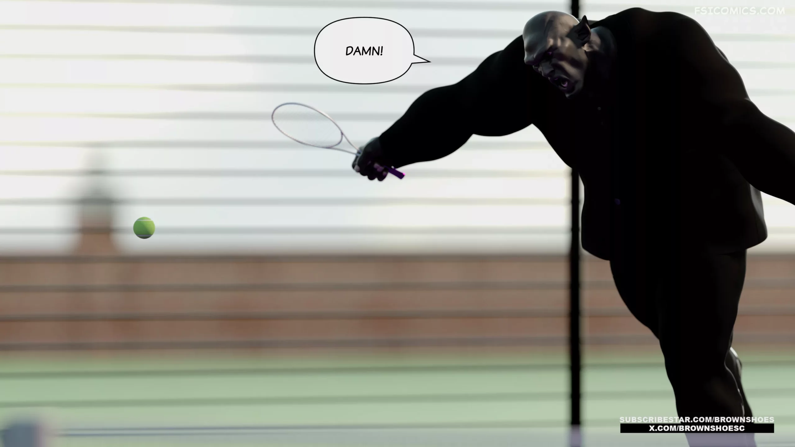 b s stories chapter 4 brown shoes 037 scaled - FSIComics b s stories chapter 4 brown shoes 037 scaled - FSIComics