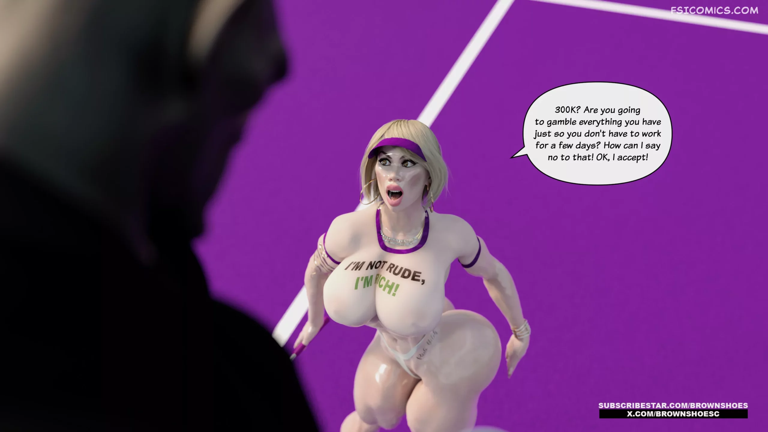 b s stories chapter 4 brown shoes 043 scaled - FSIComics b s stories chapter 4 brown shoes 043 scaled - FSIComics