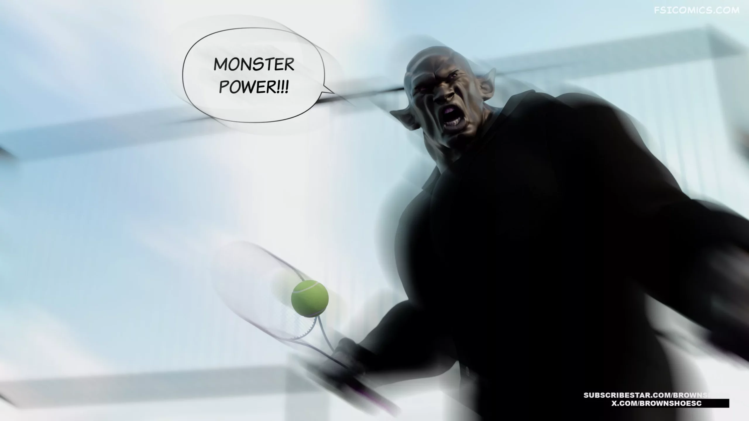 b s stories chapter 4 brown shoes 047 scaled - FSIComics b s stories chapter 4 brown shoes 047 scaled - FSIComics