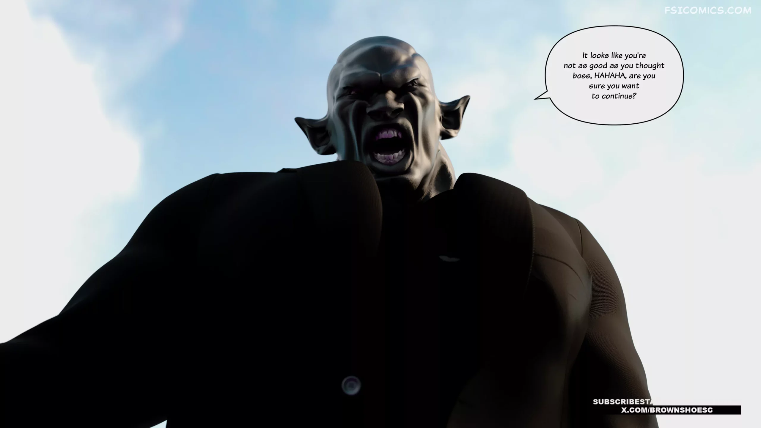 b s stories chapter 4 brown shoes 055 scaled - FSIComics b s stories chapter 4 brown shoes 055 scaled - FSIComics