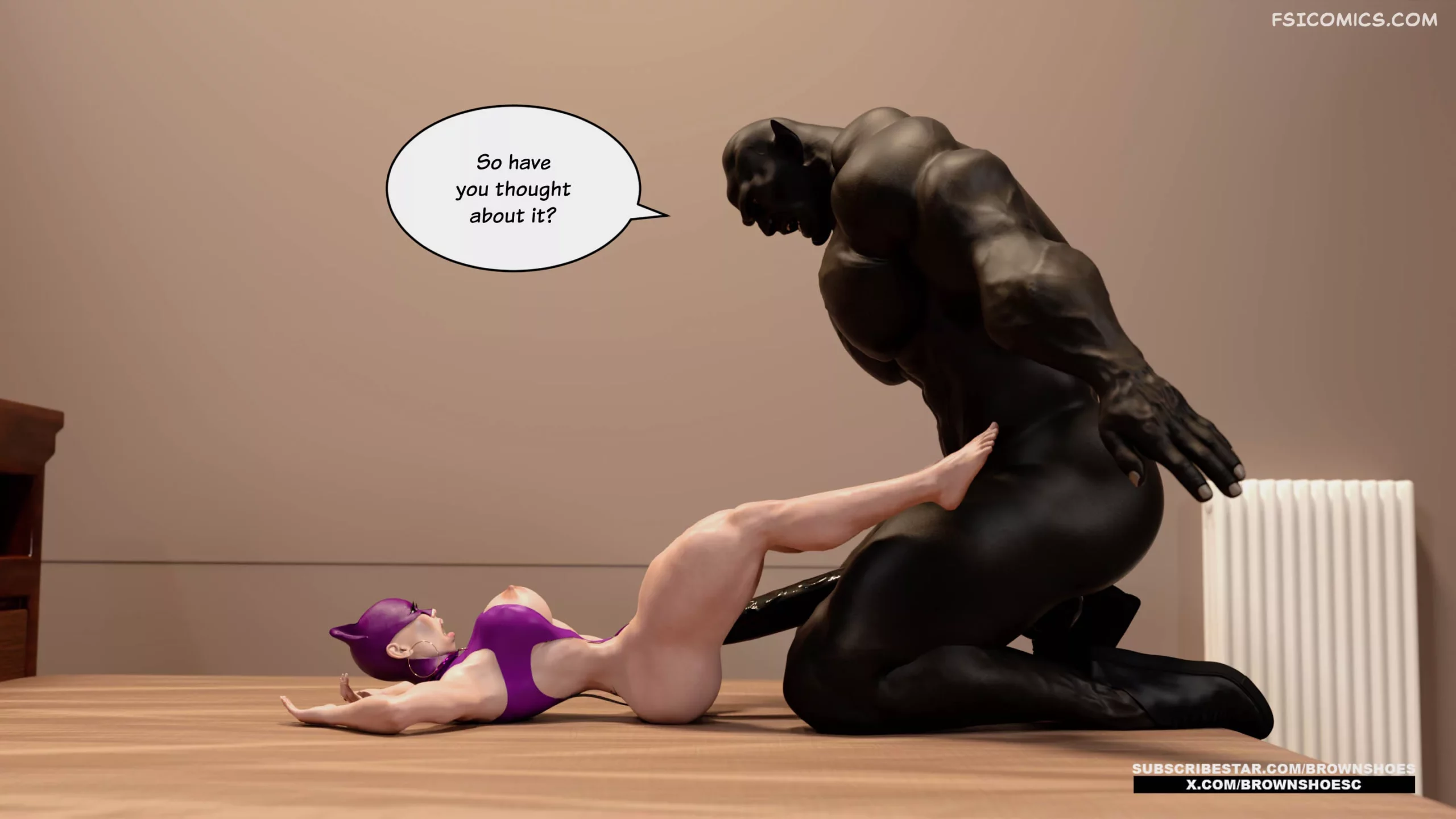 b s stories chapter 4 brown shoes 163 scaled - FSIComics b s stories chapter 4 brown shoes 163 scaled - FSIComics