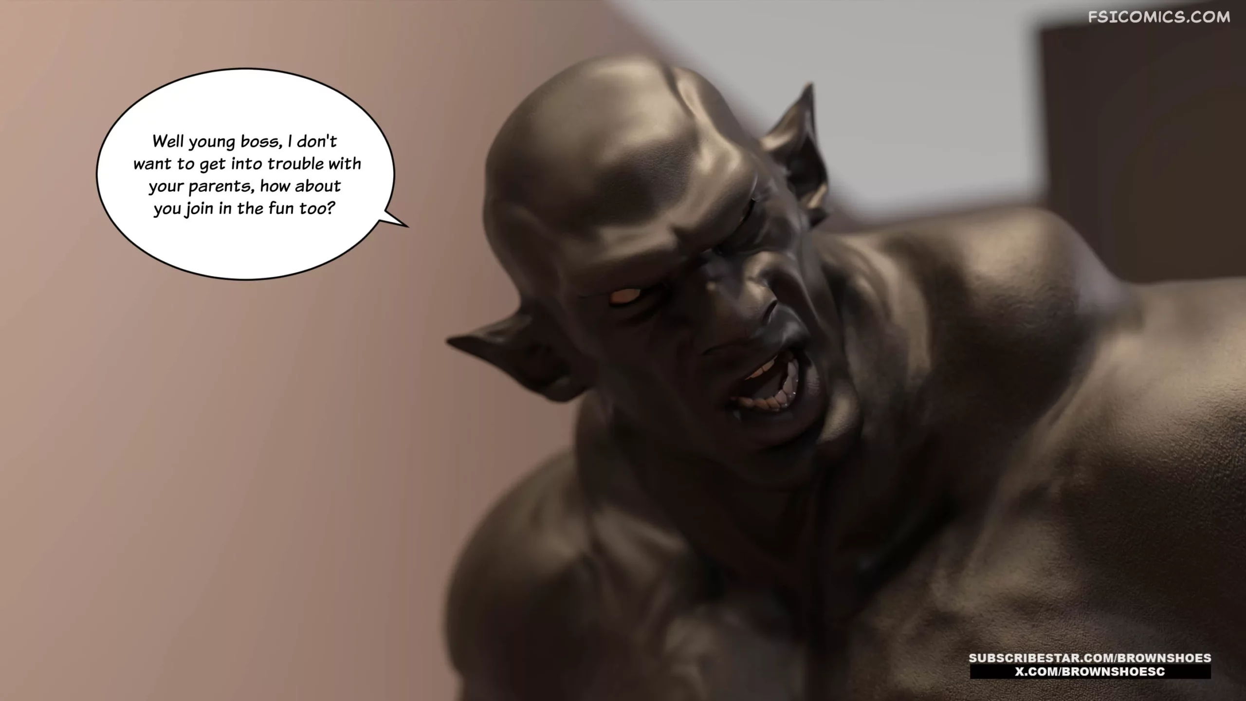 b s stories chapter 4 brown shoes 177 scaled - FSIComics b s stories chapter 4 brown shoes 177 scaled - FSIComics