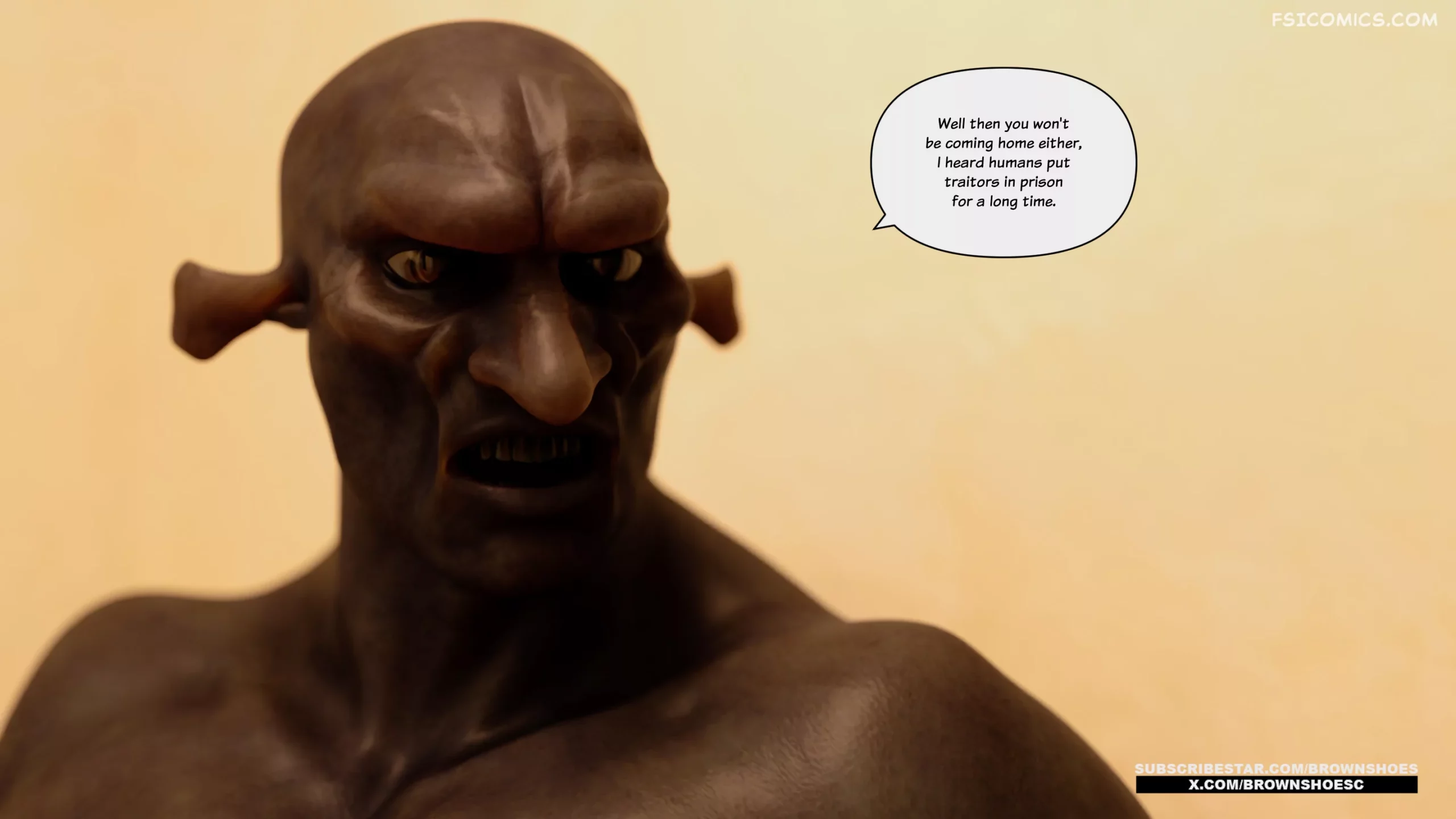 big chapter 2 brown shoes 122 scaled - FSIComics big chapter 2 brown shoes 122 scaled - FSIComics