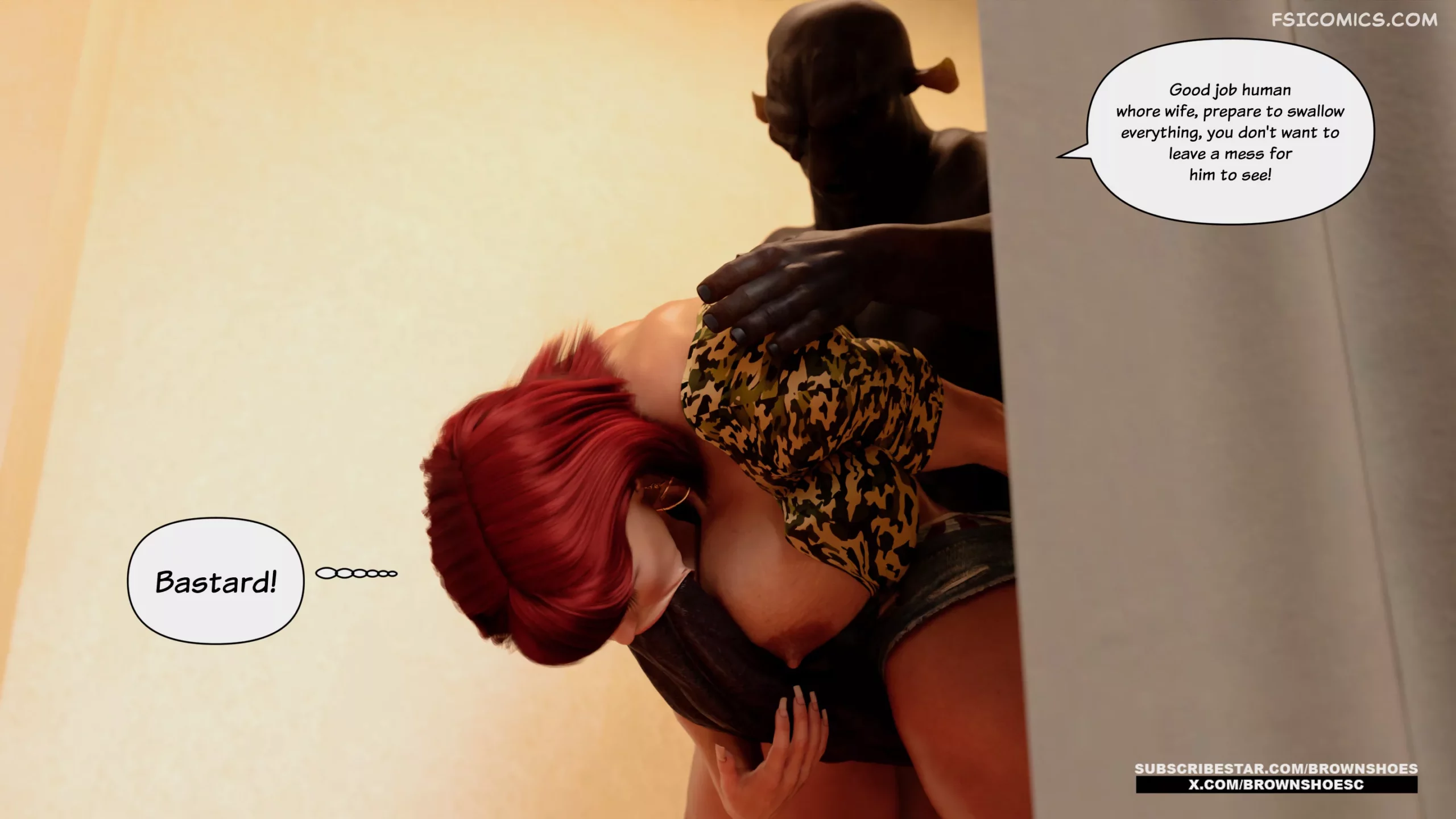 big chapter 2 brown shoes 139 scaled - FSIComics big chapter 2 brown shoes 139 scaled - FSIComics
