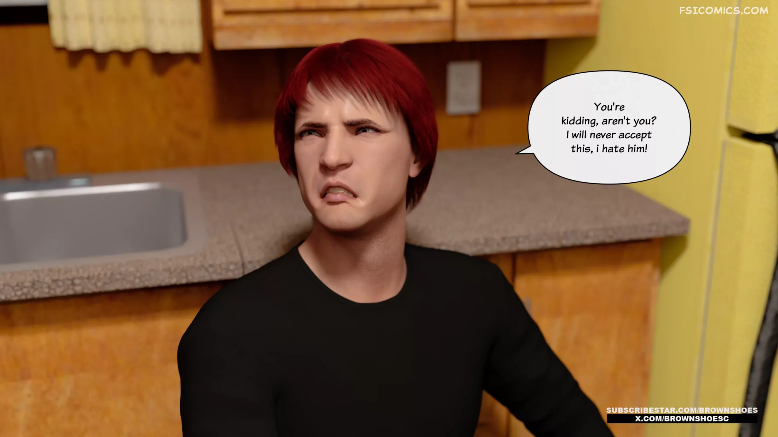 big chapter 2 brown shoes 148 scaled - FSIComics big chapter 2 brown shoes 148 scaled - FSIComics