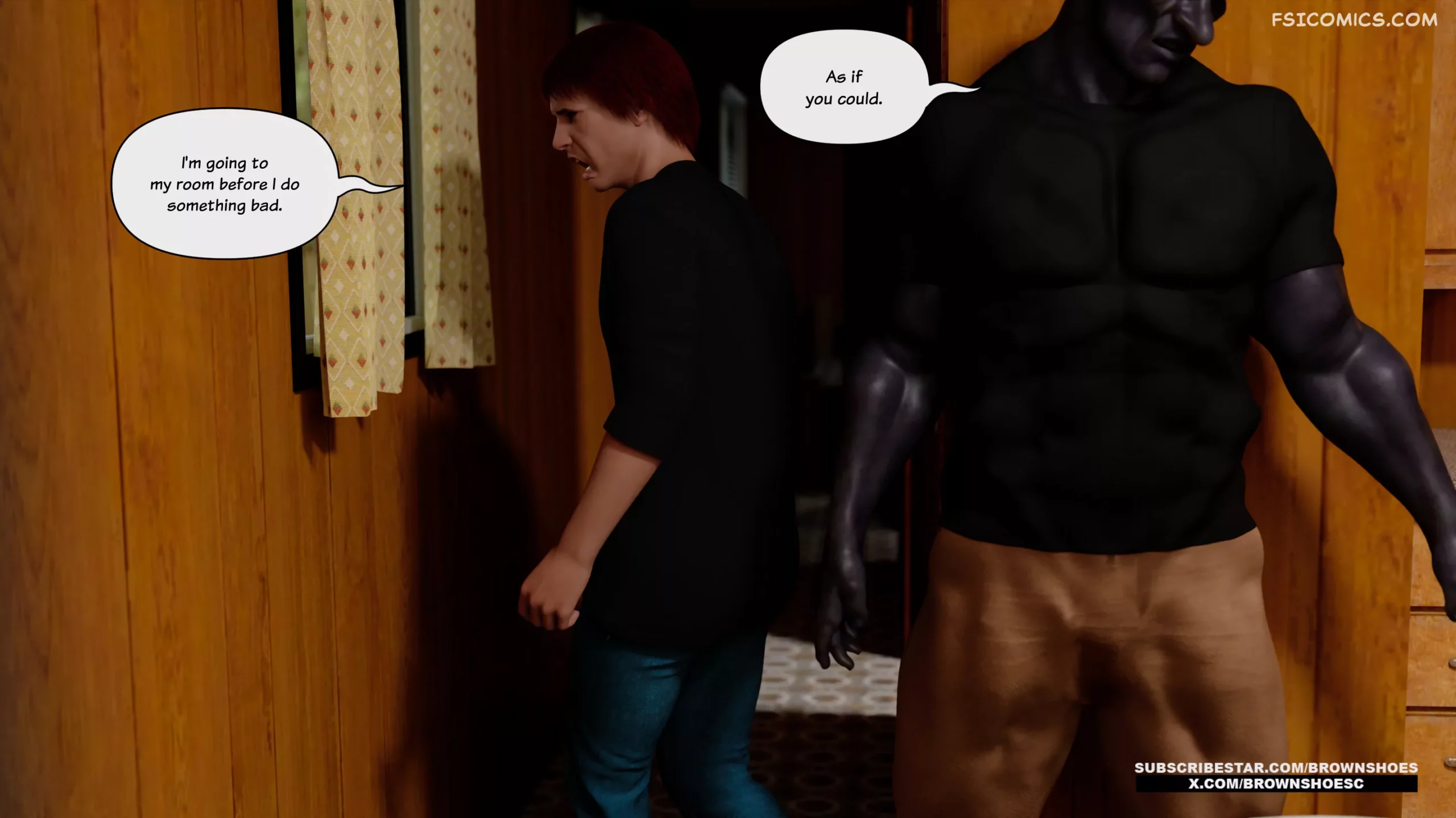 big chapter 2 brown shoes 152 scaled - FSIComics big chapter 2 brown shoes 152 scaled - FSIComics