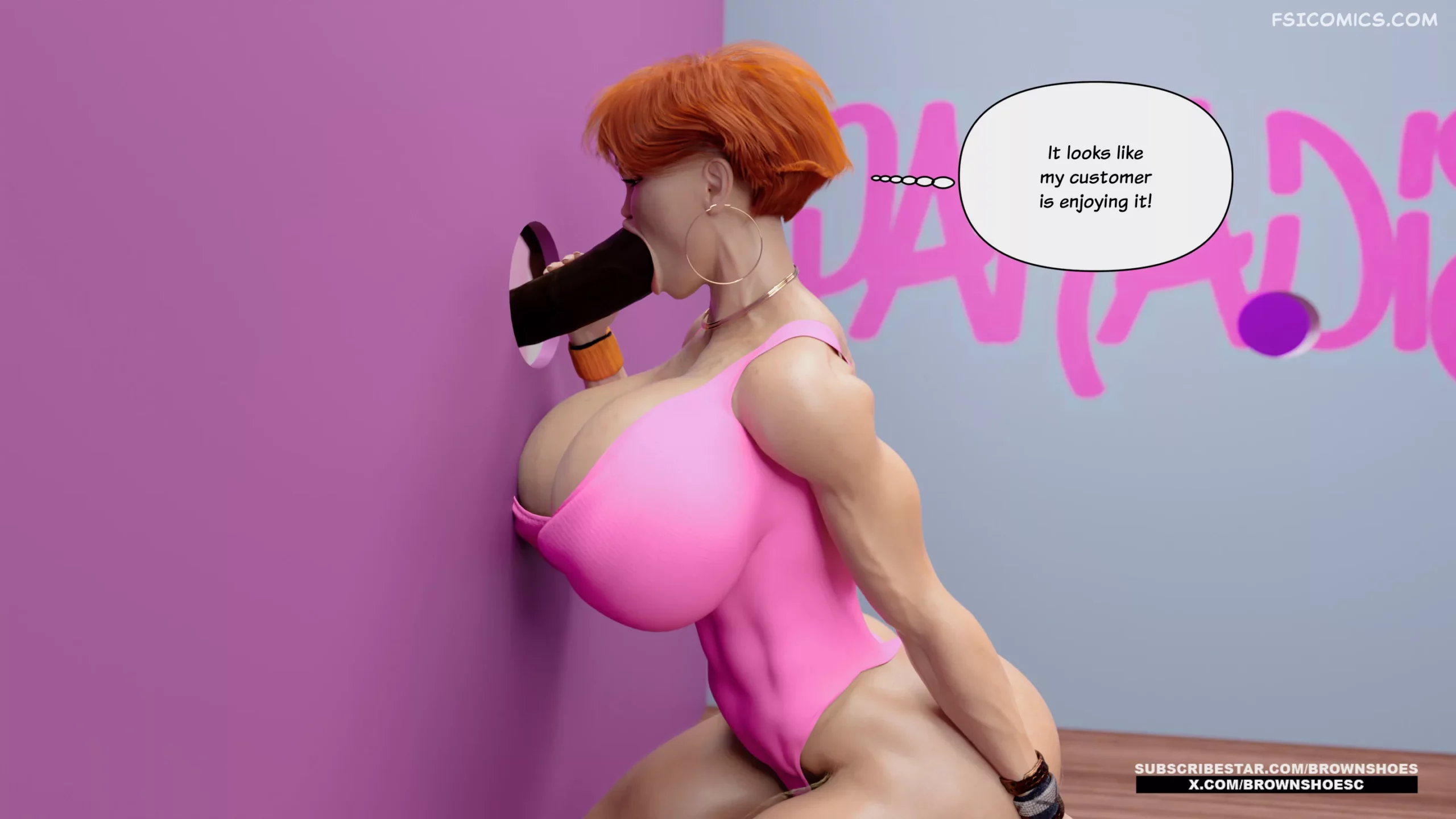 blacked home chapter 10 brown shoes 039 scaled - FSIComics