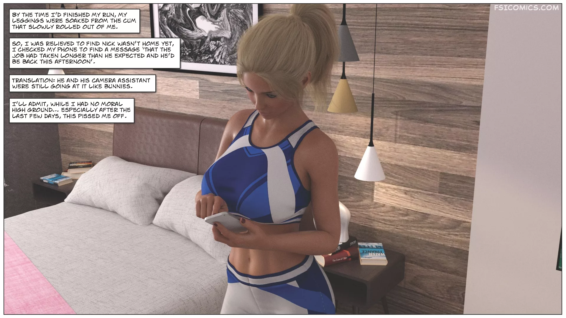 blackmaled lenkas story chapter 4 sexy3dcomics gonzo studios 031 - FSIComics blackmaled lenkas story chapter 4 sexy3dcomics gonzo studios 031 - FSIComics