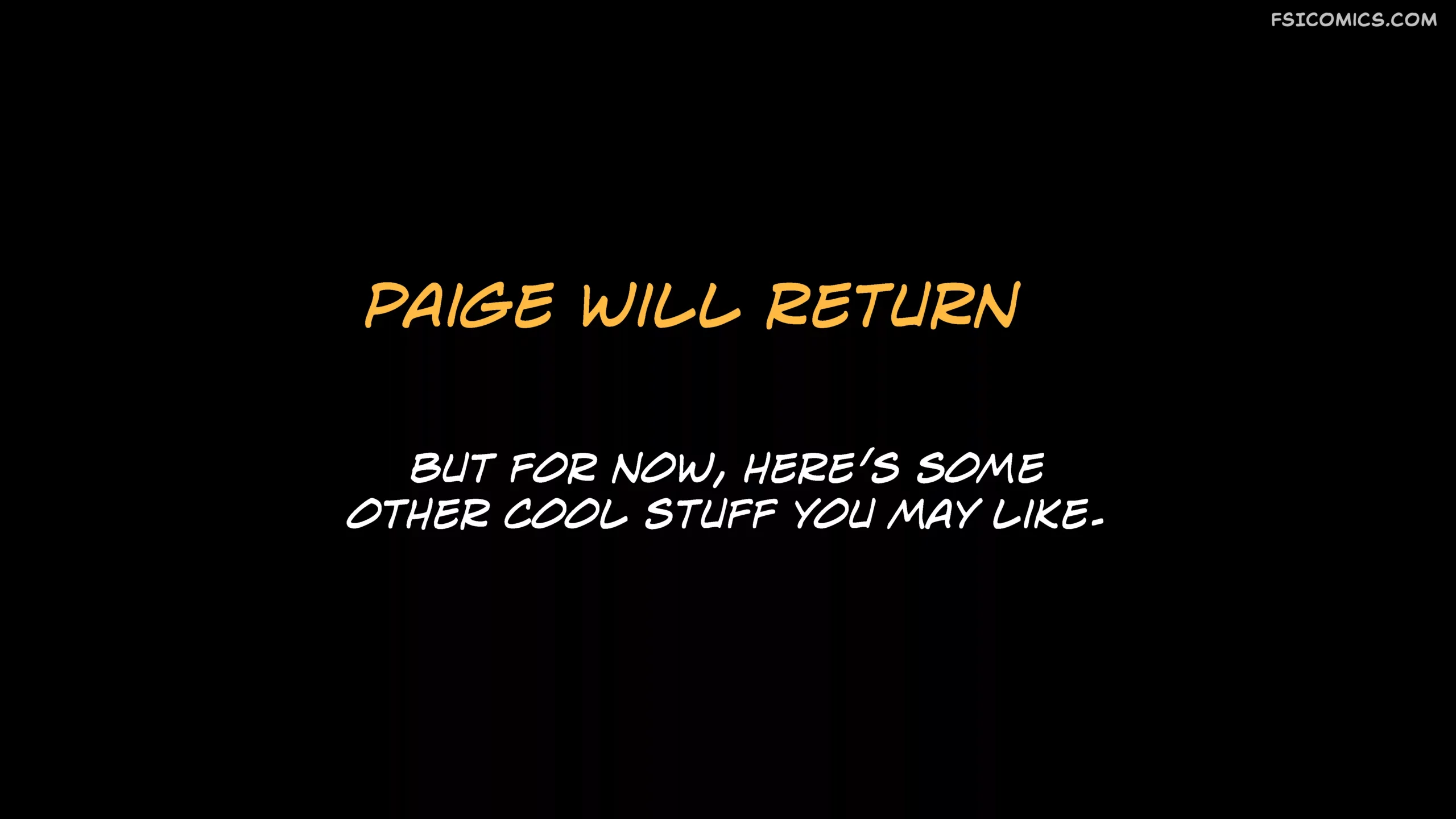blackmaled paiges story chapter 1 sexy3dcomics gonzo studios 171 scaled - FSIComics blackmaled paiges story chapter 1 sexy3dcomics gonzo studios 171 scaled - FSIComics