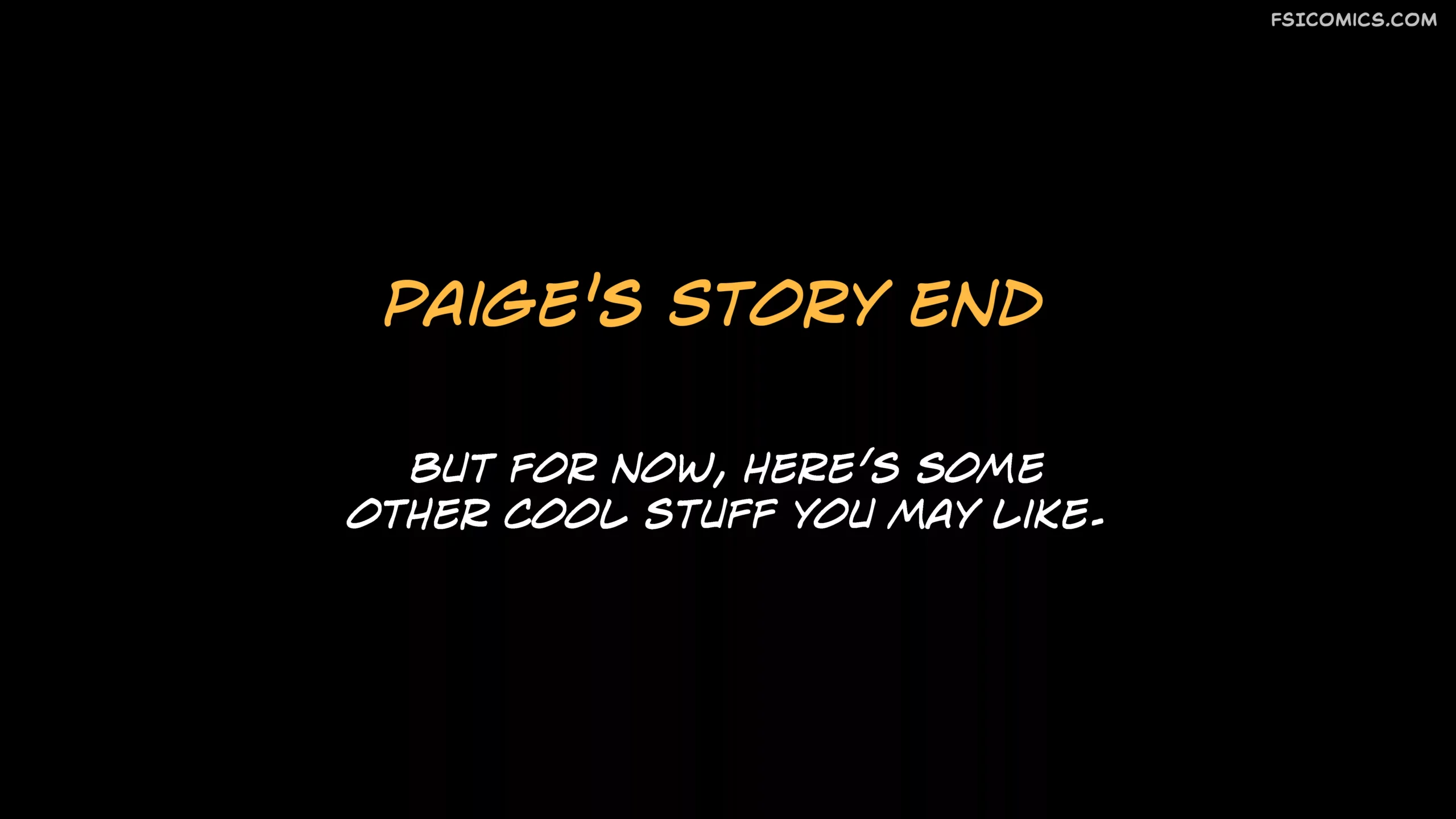 blackmaled paiges story chapter 4 sexy3dcomics gonzo studios 093 scaled - FSIComics blackmaled paiges story chapter 4 sexy3dcomics gonzo studios 093 scaled - FSIComics
