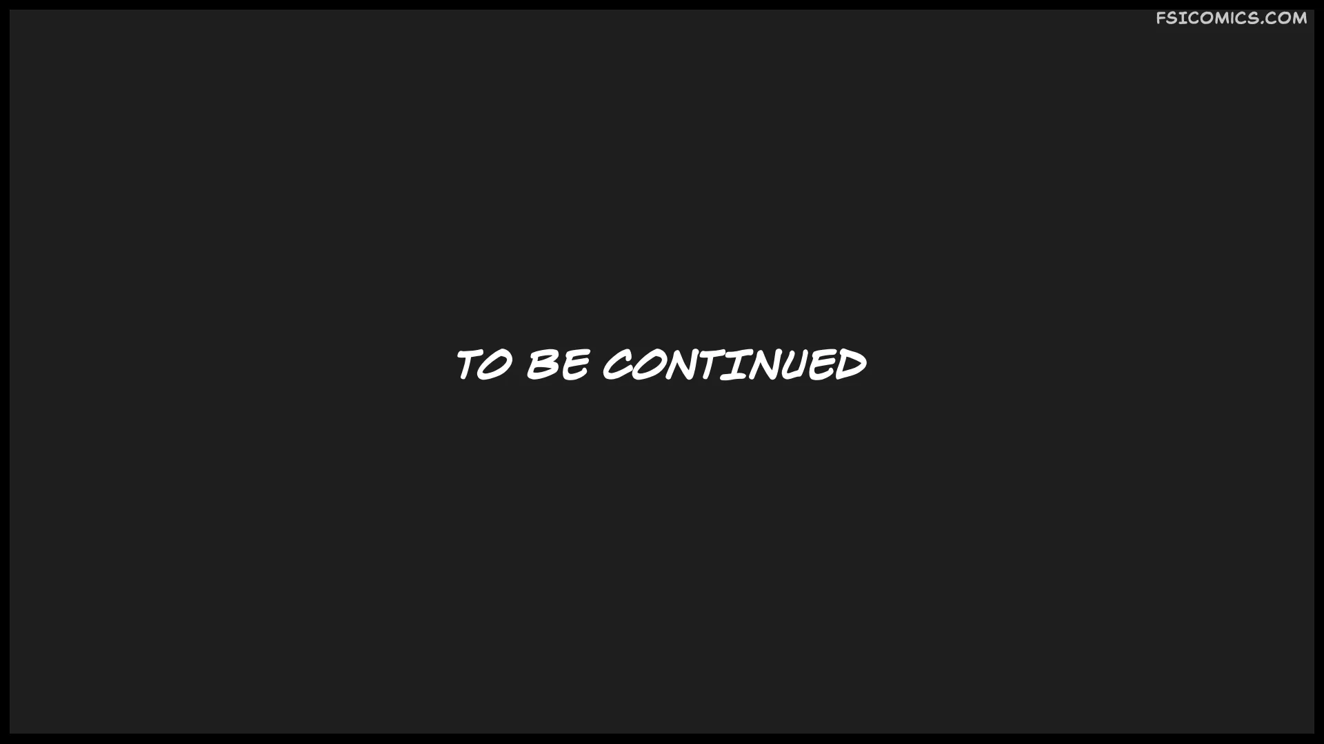 blackmaled sharas story chapter 1 sexy3dcomics gonzo studios 191 - FSIComics
