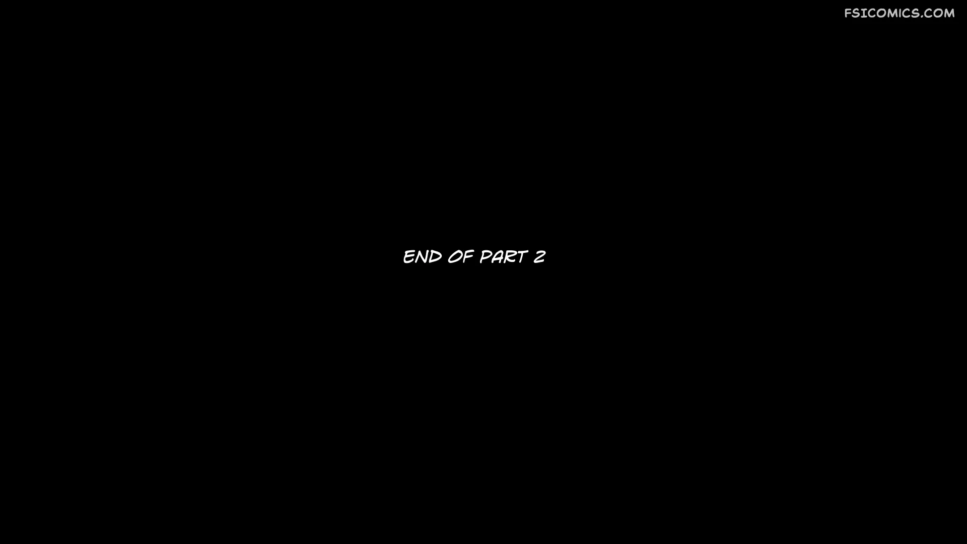 blackmaled sharas story chapter 2 sexy3dcomics gonzo studios 191 - FSIComics blackmaled sharas story chapter 2 sexy3dcomics gonzo studios 191 - FSIComics