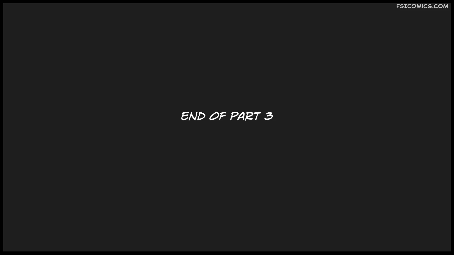 blackmaled sharas story chapter 3 sexy3dcomics gonzo studios 106 - FSIComics