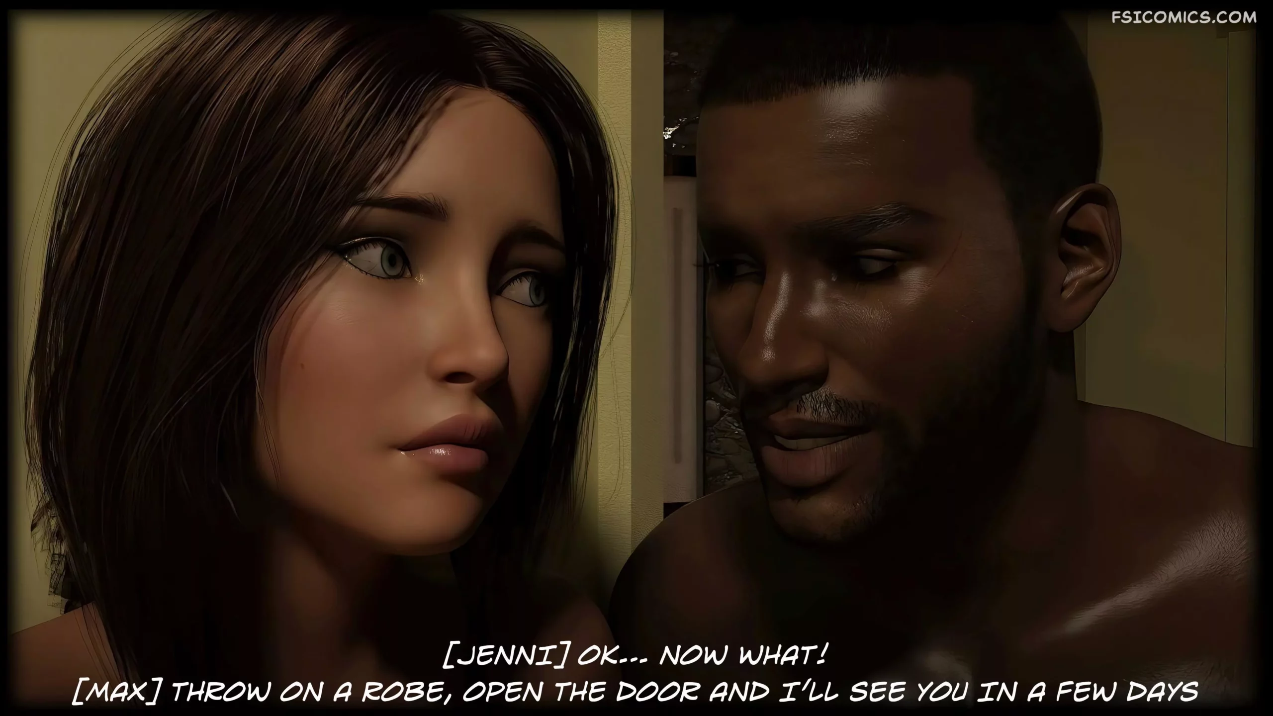 blackmaled single jenni sexy3dcomics gonzo studios 127 scaled - FSIComics