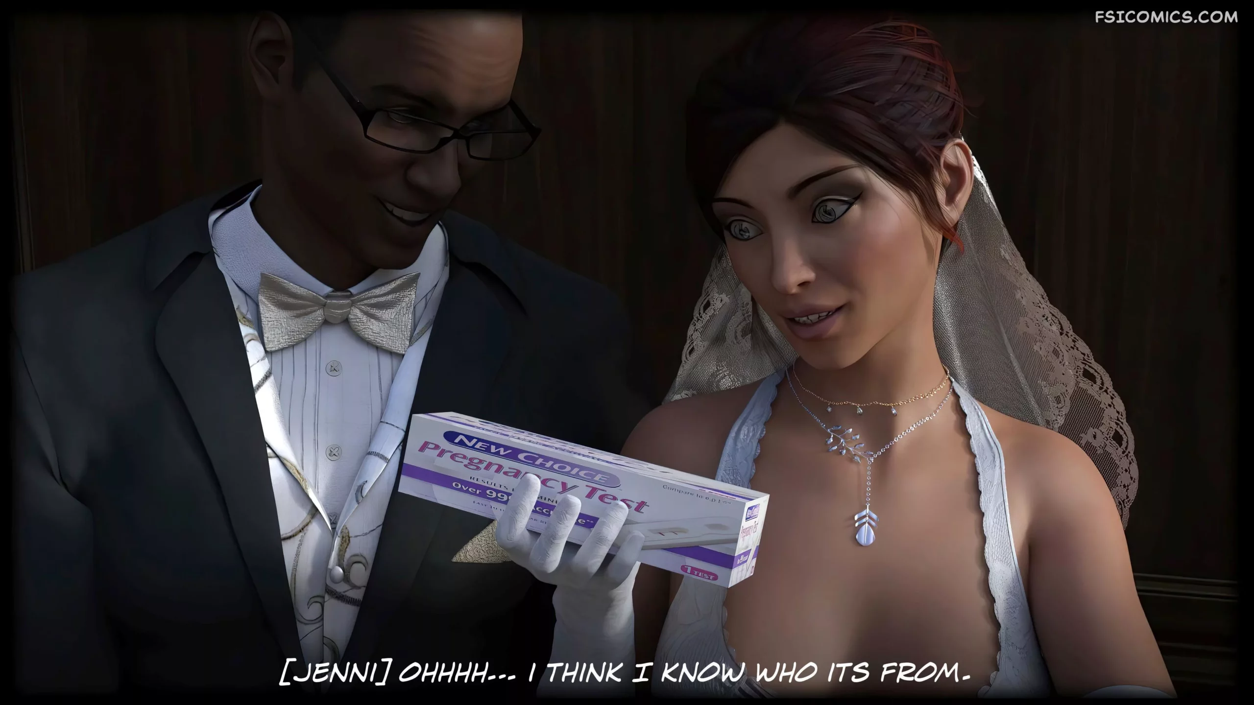 blackmaled single jenni sexy3dcomics gonzo studios 132 scaled - FSIComics