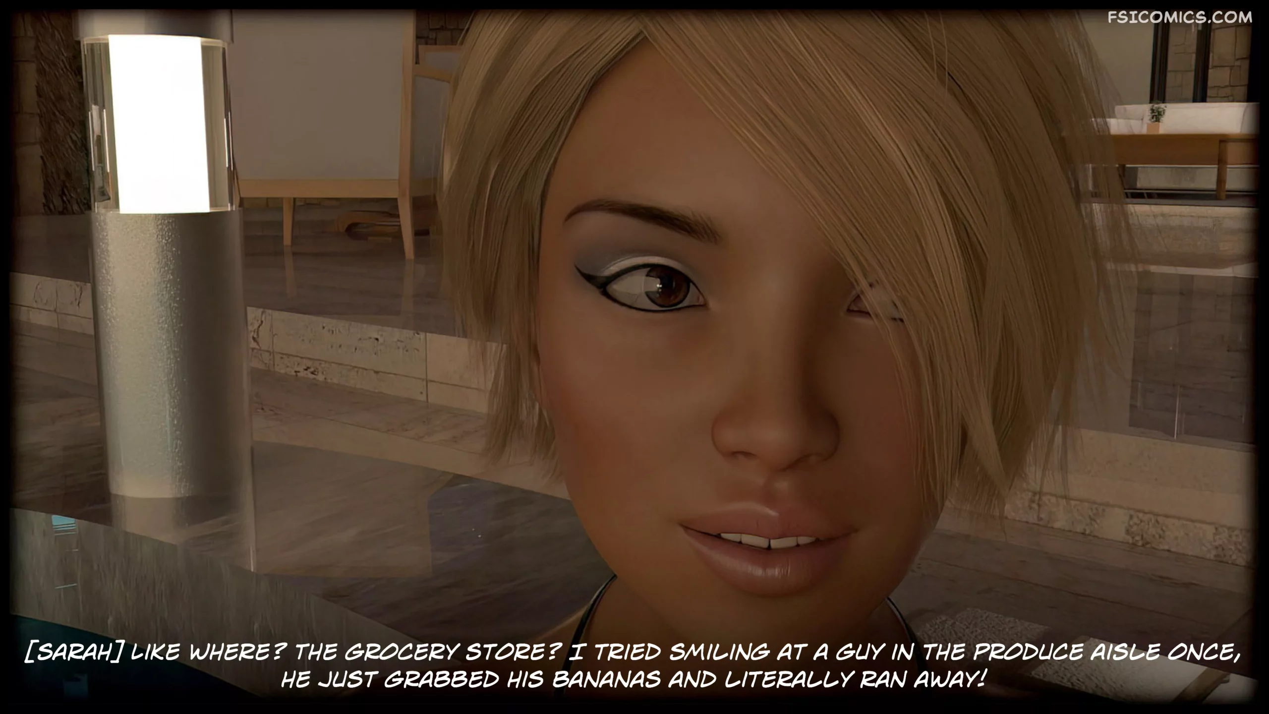 blackmaled tanyas new adventure chapter 1 sexy3dcomics gonzo studios 036 scaled - FSIComics