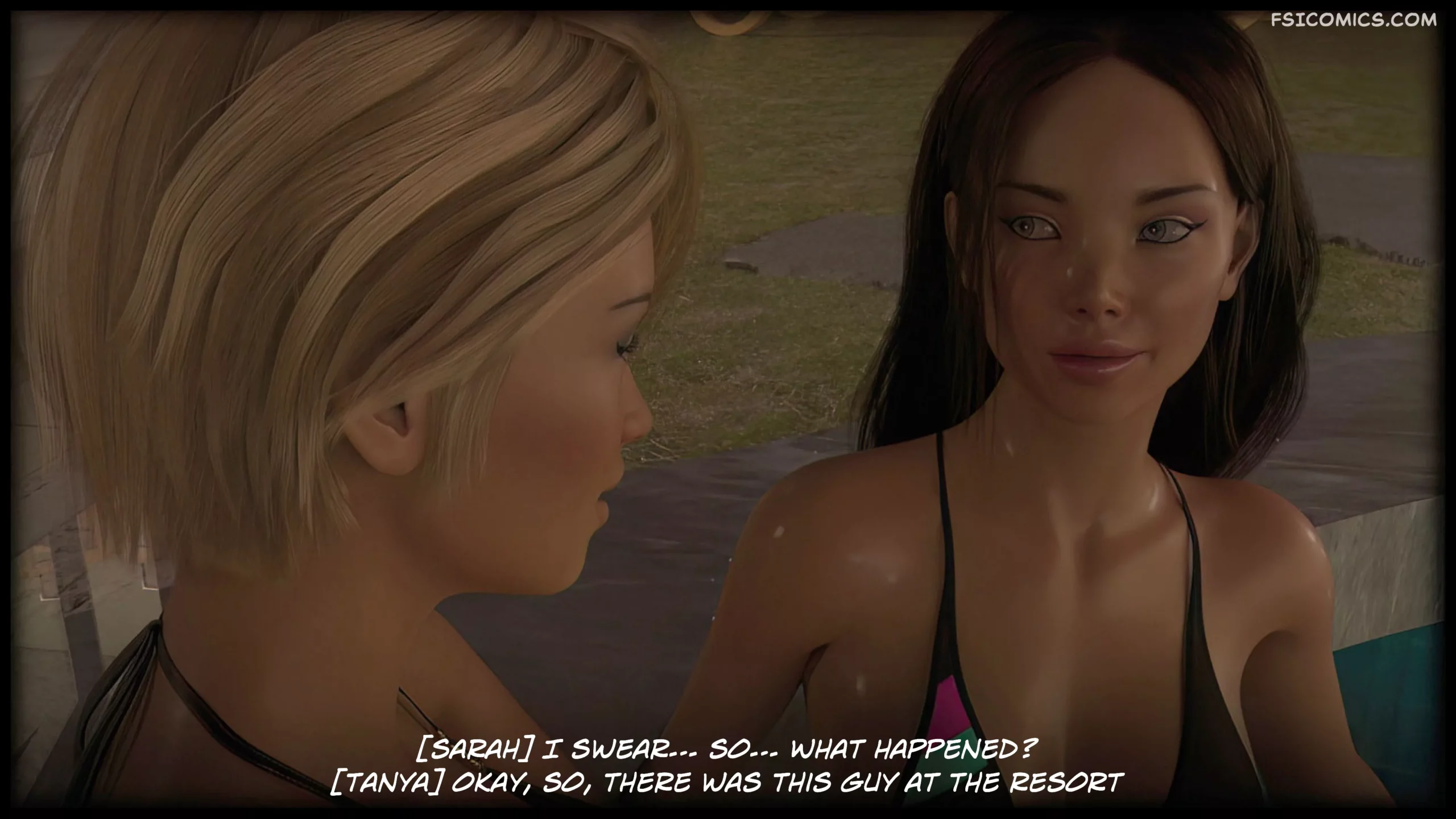 blackmaled tanyas new adventure chapter 1 sexy3dcomics gonzo studios 043 scaled - FSIComics