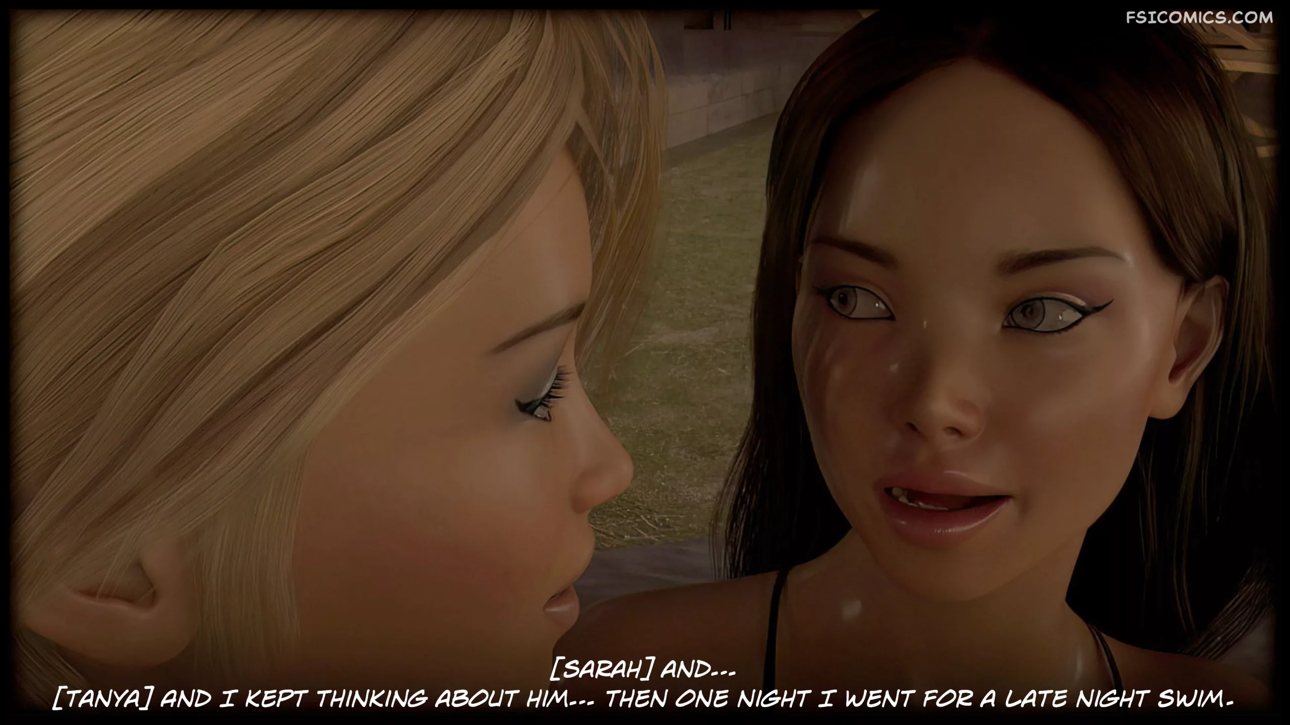blackmaled tanyas new adventure chapter 1 sexy3dcomics gonzo studios 045 scaled - FSIComics