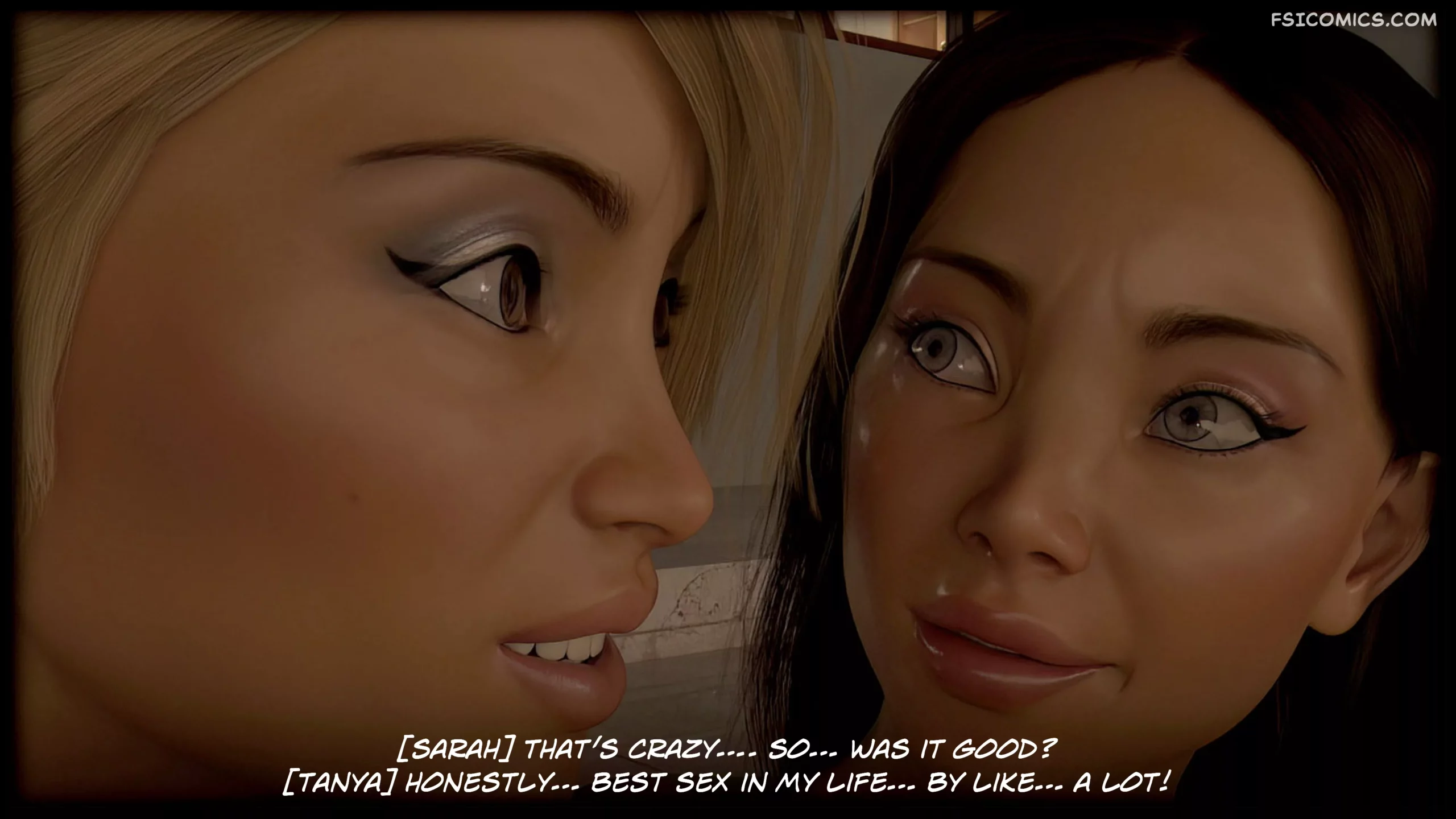 blackmaled tanyas new adventure chapter 1 sexy3dcomics gonzo studios 048 scaled - FSIComics