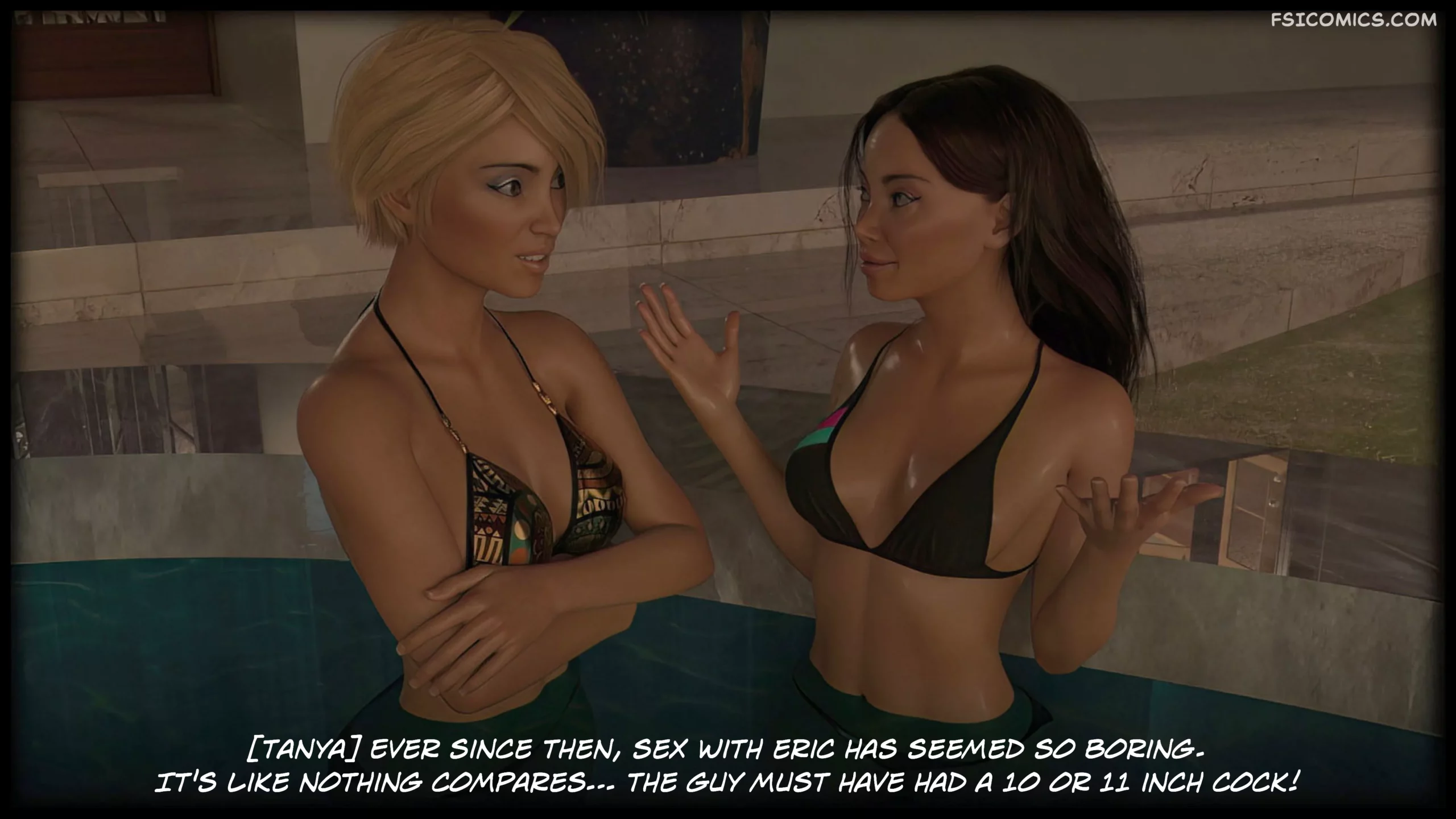 blackmaled tanyas new adventure chapter 1 sexy3dcomics gonzo studios 049 scaled - FSIComics