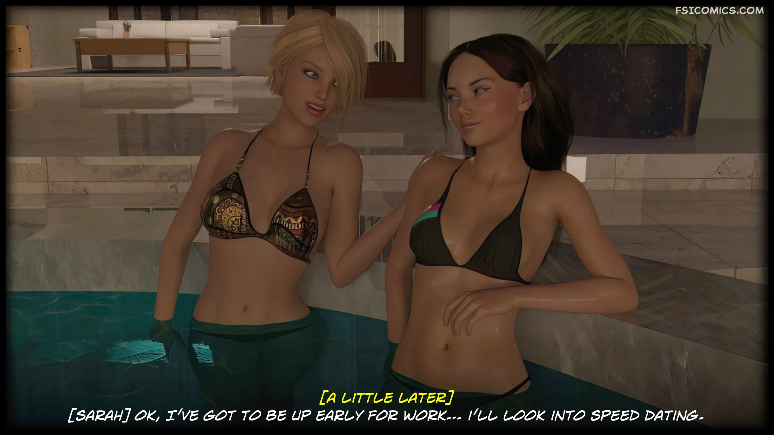 blackmaled tanyas new adventure chapter 1 sexy3dcomics gonzo studios 053 scaled - FSIComics