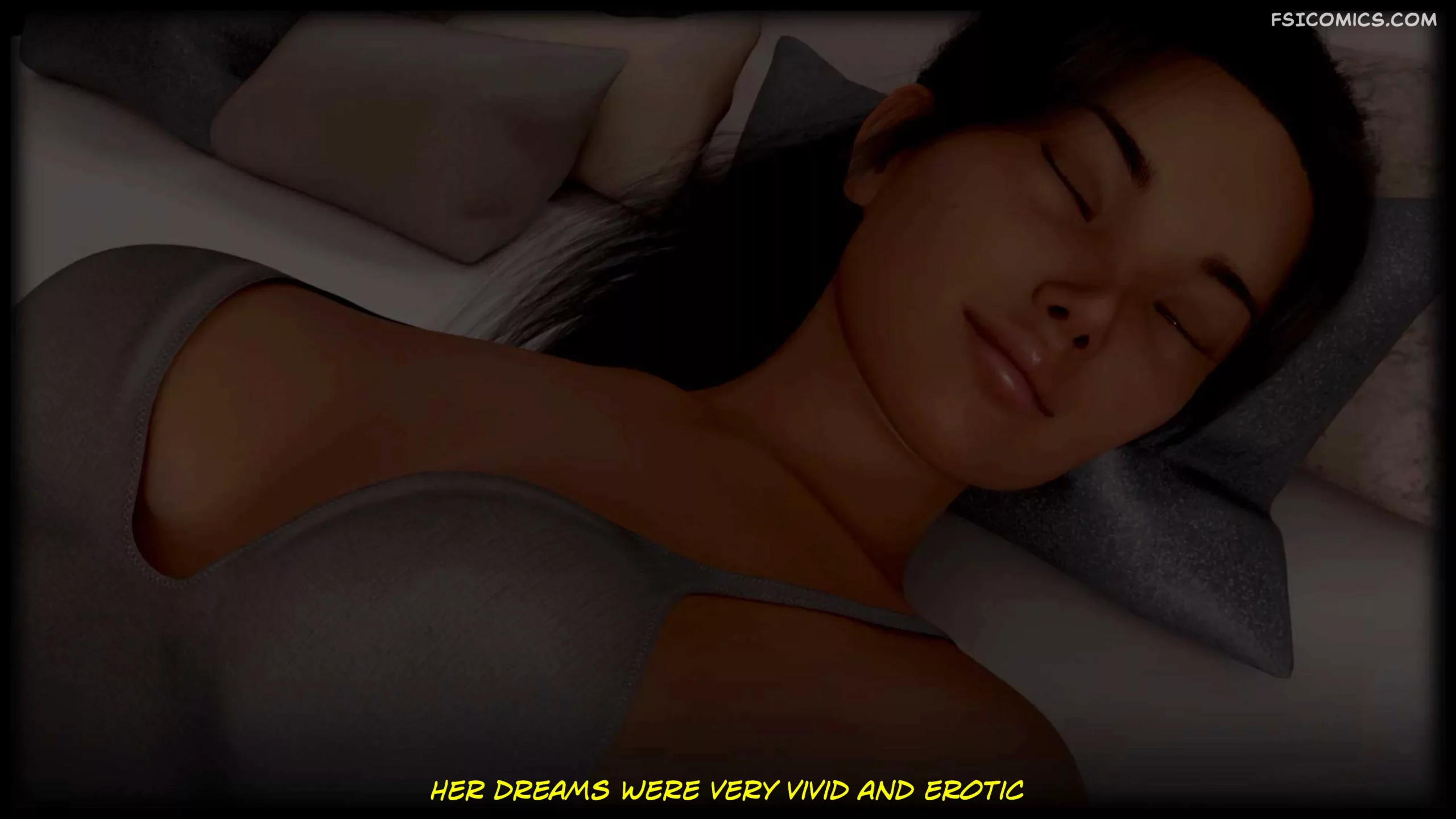 blackmaled tanyas new adventure chapter 1 sexy3dcomics gonzo studios 055 scaled - FSIComics