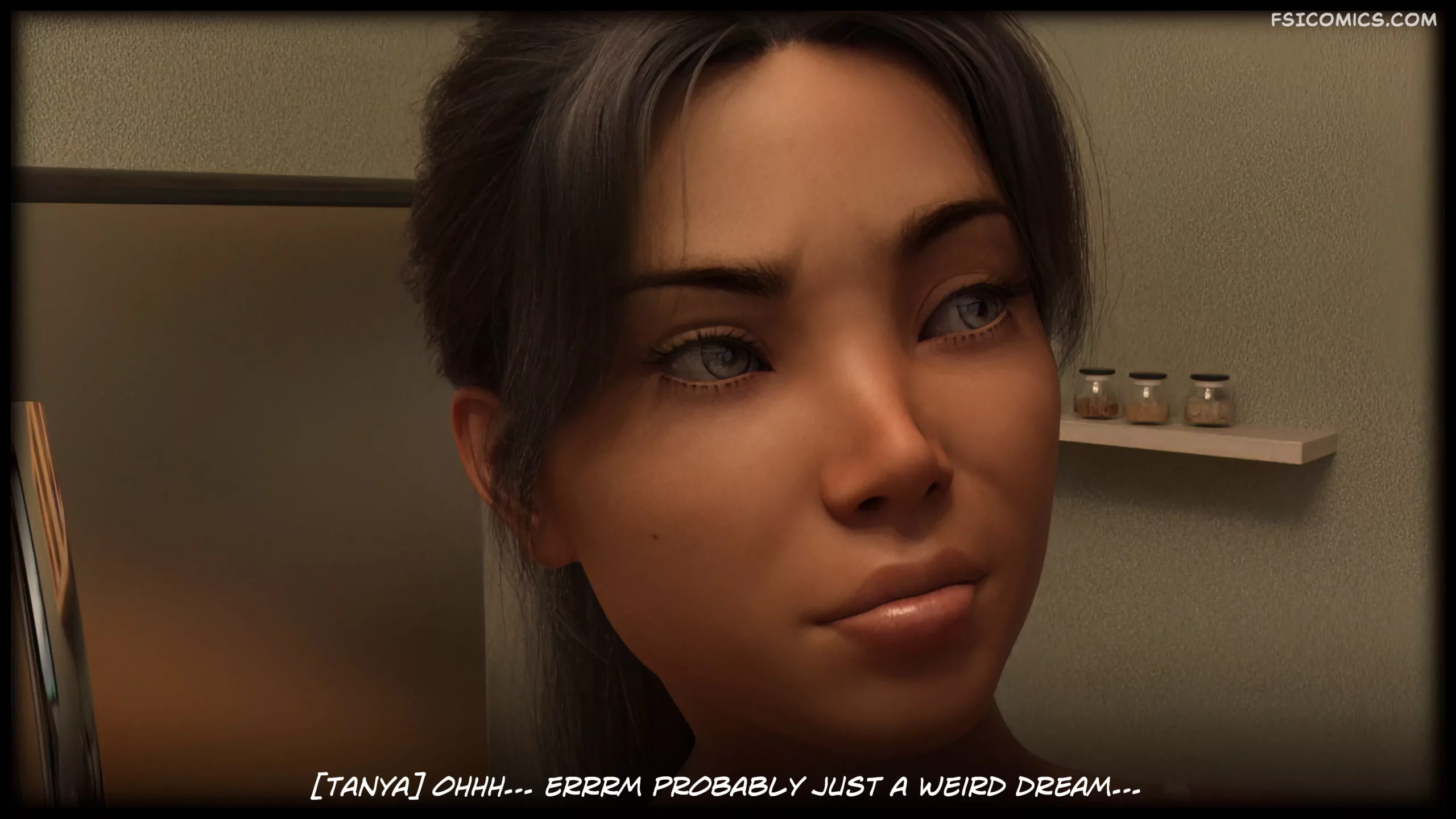 blackmaled tanyas new adventure chapter 1 sexy3dcomics gonzo studios 071 scaled - FSIComics