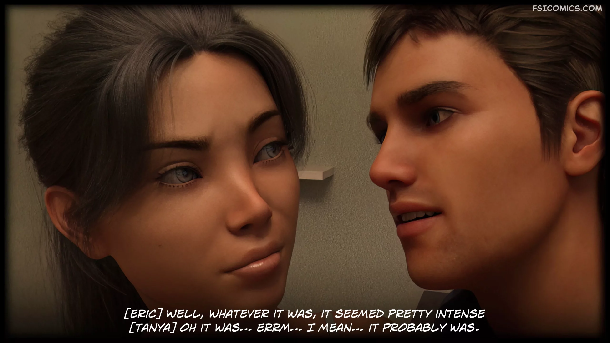blackmaled tanyas new adventure chapter 1 sexy3dcomics gonzo studios 072 scaled - FSIComics
