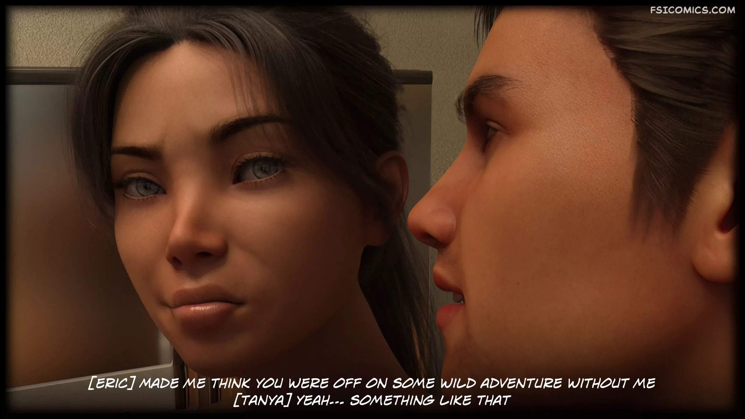 blackmaled tanyas new adventure chapter 1 sexy3dcomics gonzo studios 073 scaled - FSIComics