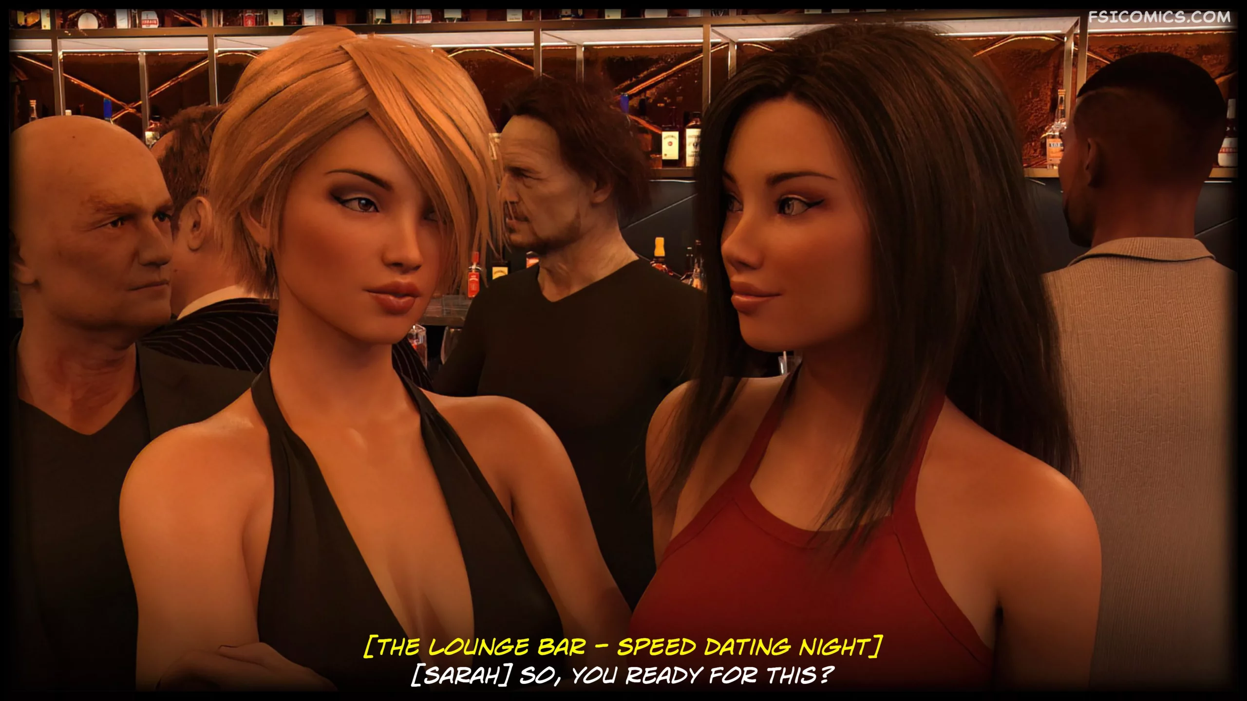blackmaled tanyas new adventure chapter 1 sexy3dcomics gonzo studios 079 scaled - FSIComics