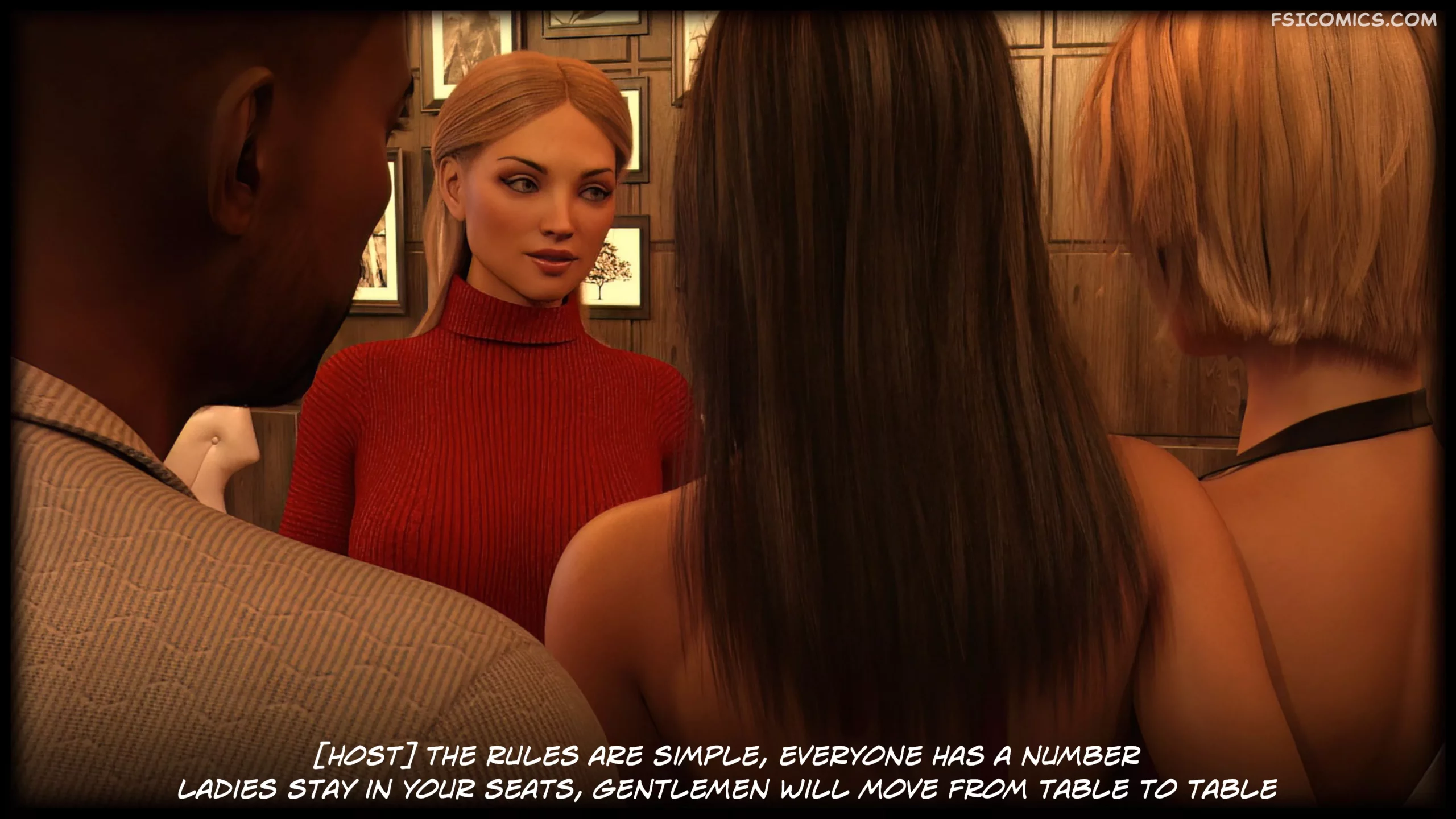 blackmaled tanyas new adventure chapter 1 sexy3dcomics gonzo studios 082 scaled - FSIComics