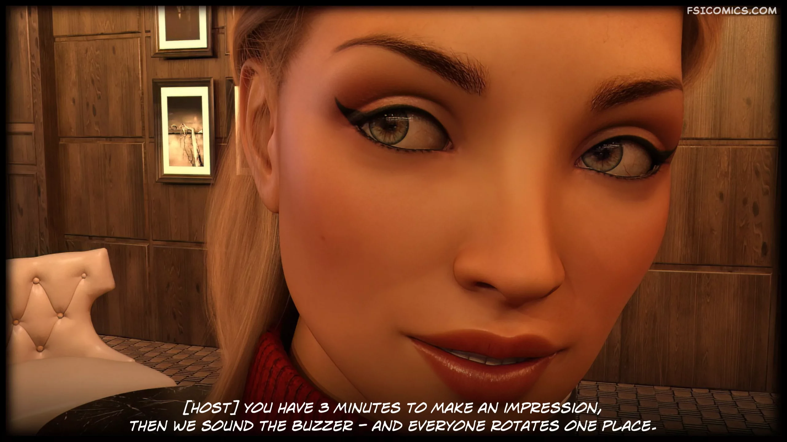 blackmaled tanyas new adventure chapter 1 sexy3dcomics gonzo studios 083 scaled - FSIComics