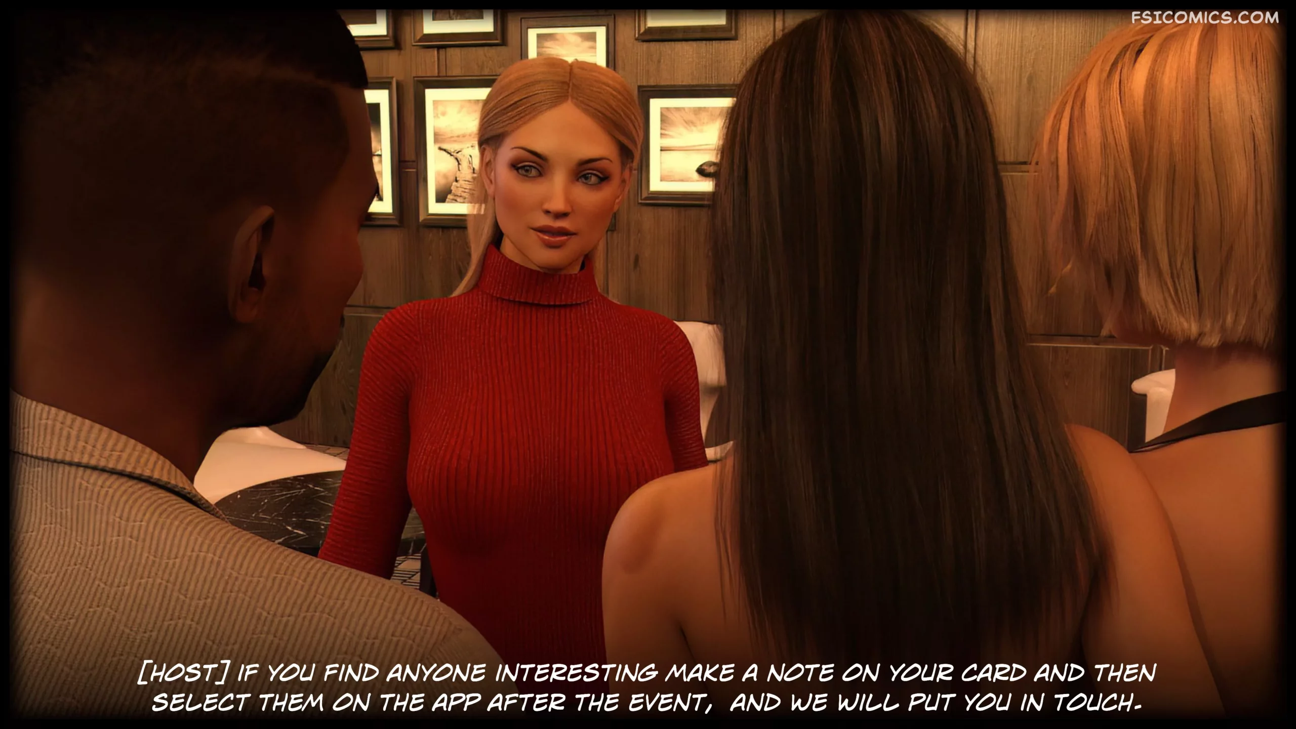 blackmaled tanyas new adventure chapter 1 sexy3dcomics gonzo studios 084 scaled - FSIComics