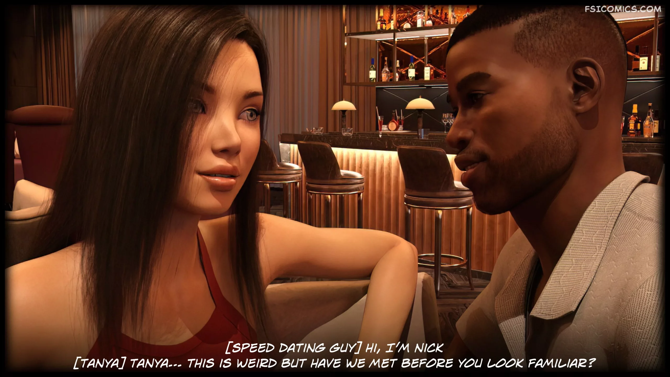 blackmaled tanyas new adventure chapter 1 sexy3dcomics gonzo studios 089 scaled - FSIComics