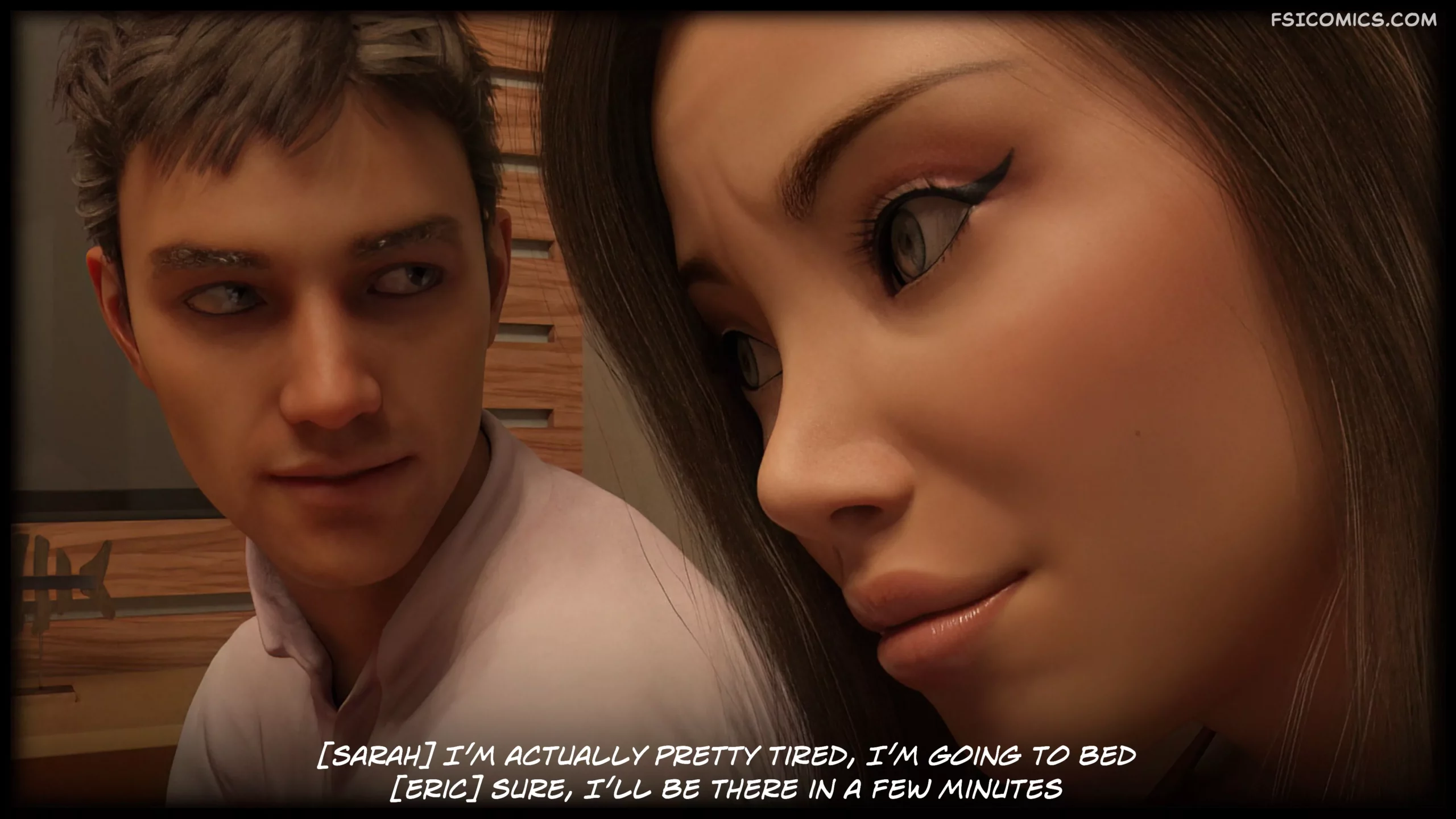 blackmaled tanyas new adventure chapter 1 sexy3dcomics gonzo studios 112 scaled - FSIComics