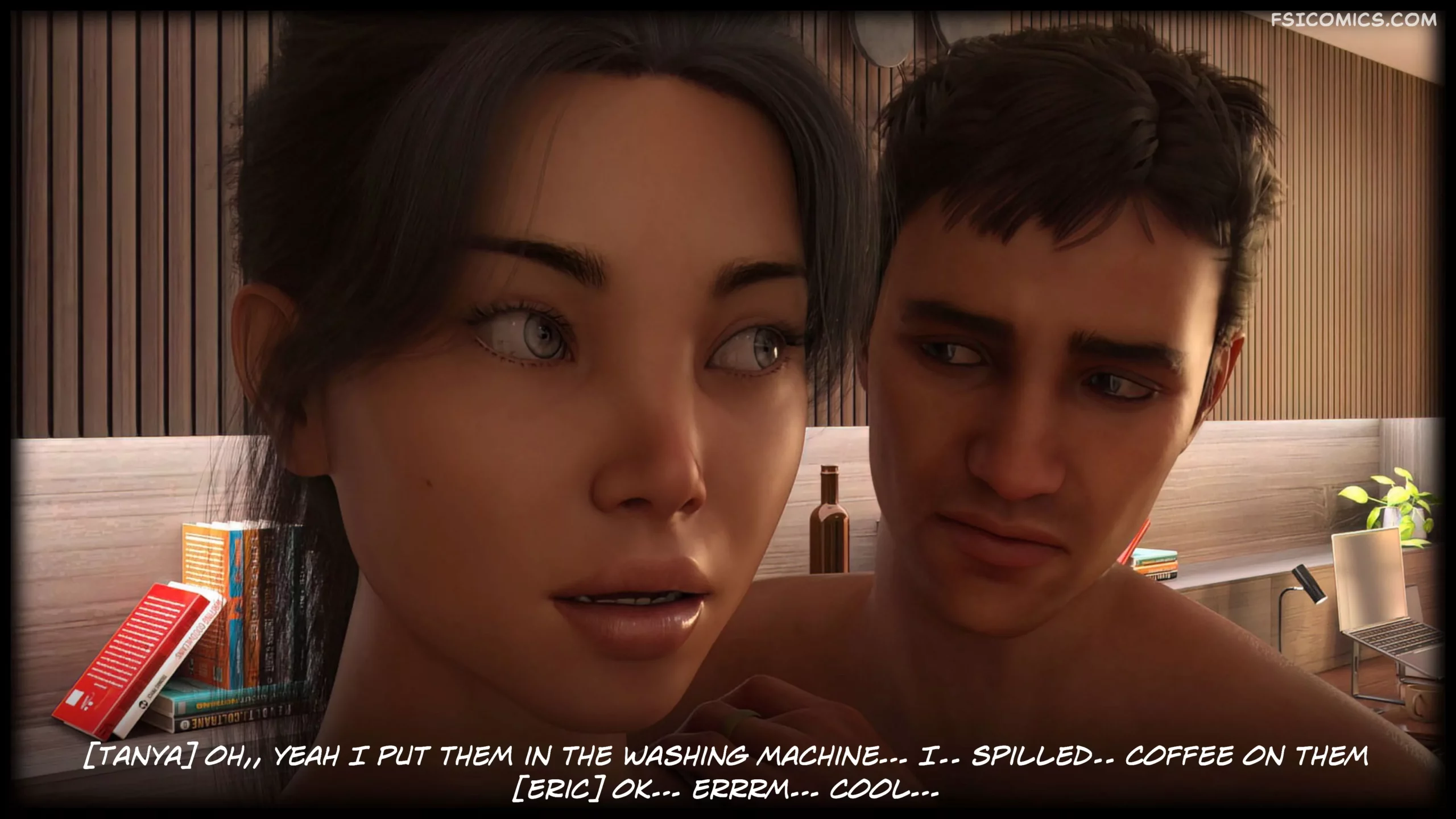 blackmaled tanyas new adventure chapter 2 sexy3dcomics gonzo studios 070 scaled - FSIComics