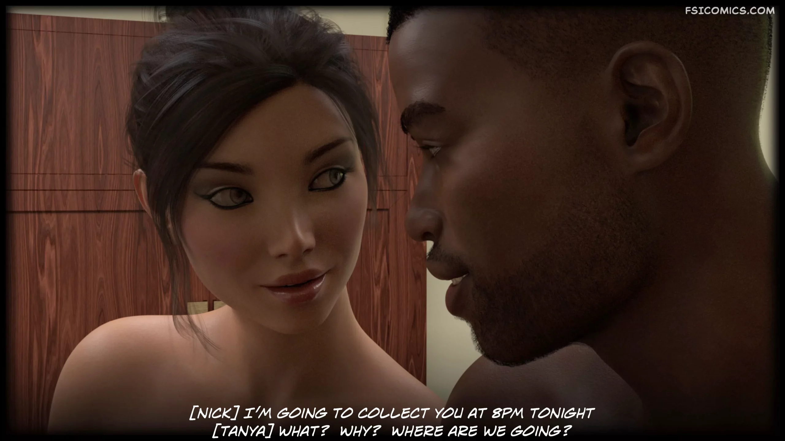 blackmaled tanyas new adventure chapter 3 sexy3dcomics gonzo studios 058 scaled - FSIComics