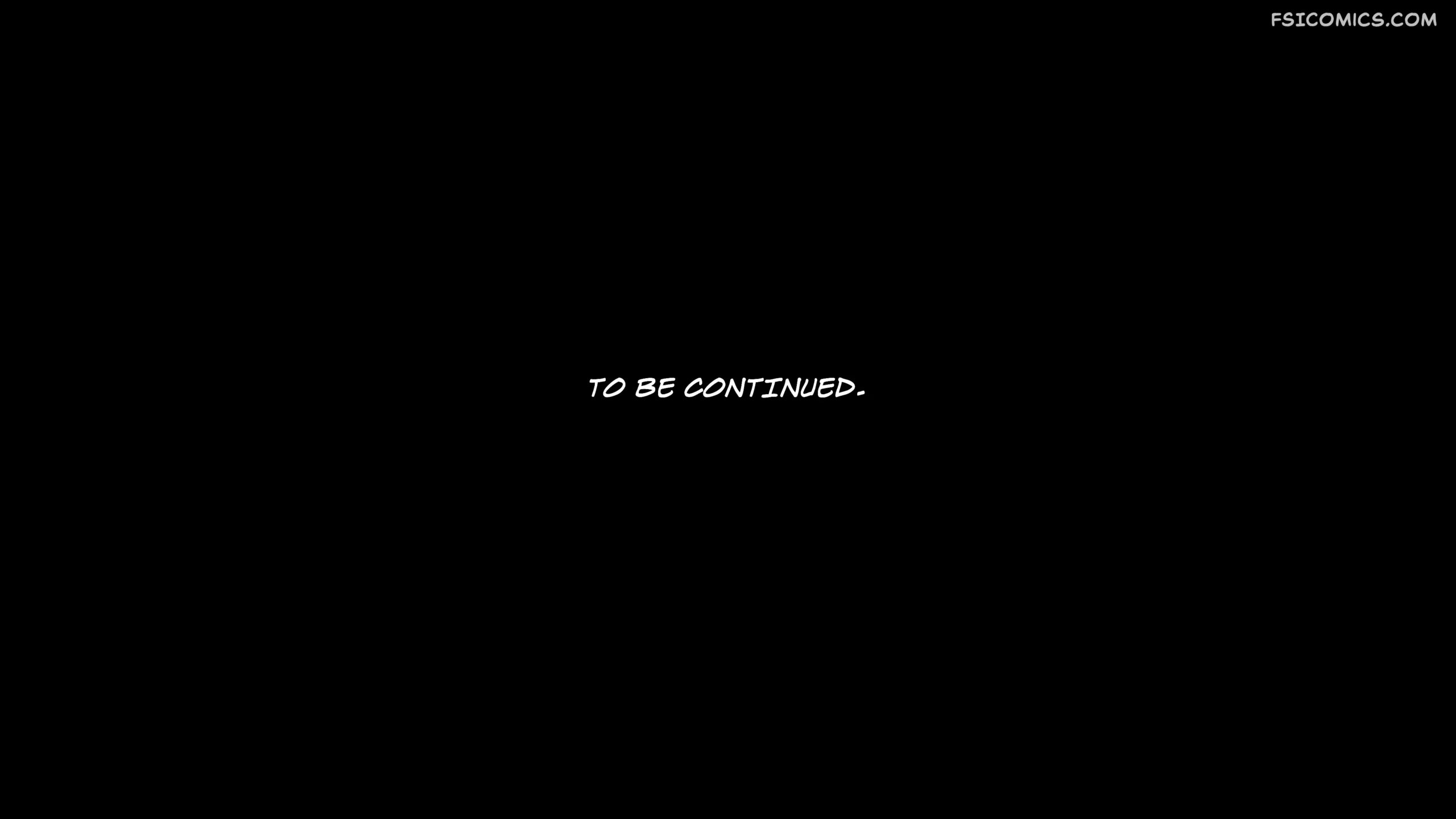 blackmaled tanyas new adventure chapter 3 sexy3dcomics gonzo studios 115 scaled - FSIComics