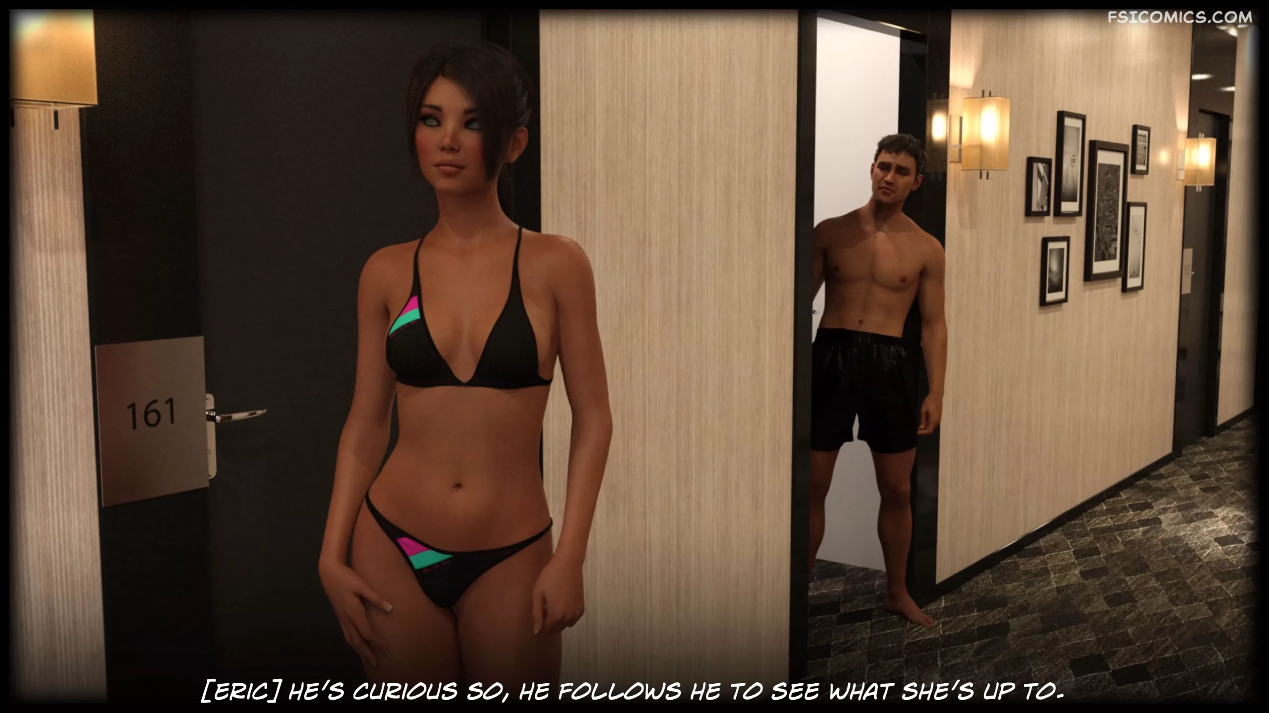 blackmaled tanyas new adventure chapter 4 sexy3dcomics gonzo studios 033 scaled - FSIComics
