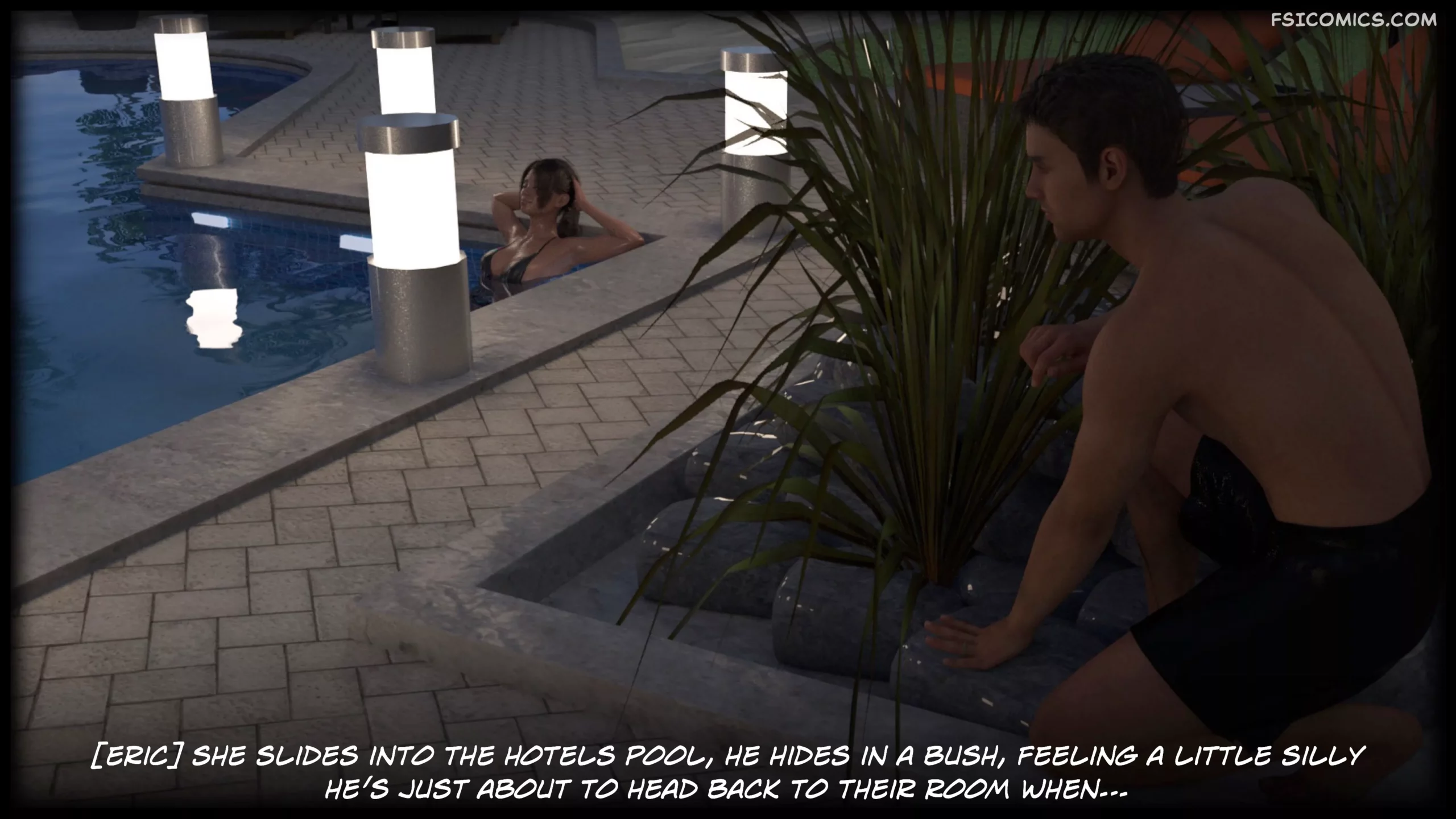 blackmaled tanyas new adventure chapter 4 sexy3dcomics gonzo studios 034 scaled - FSIComics