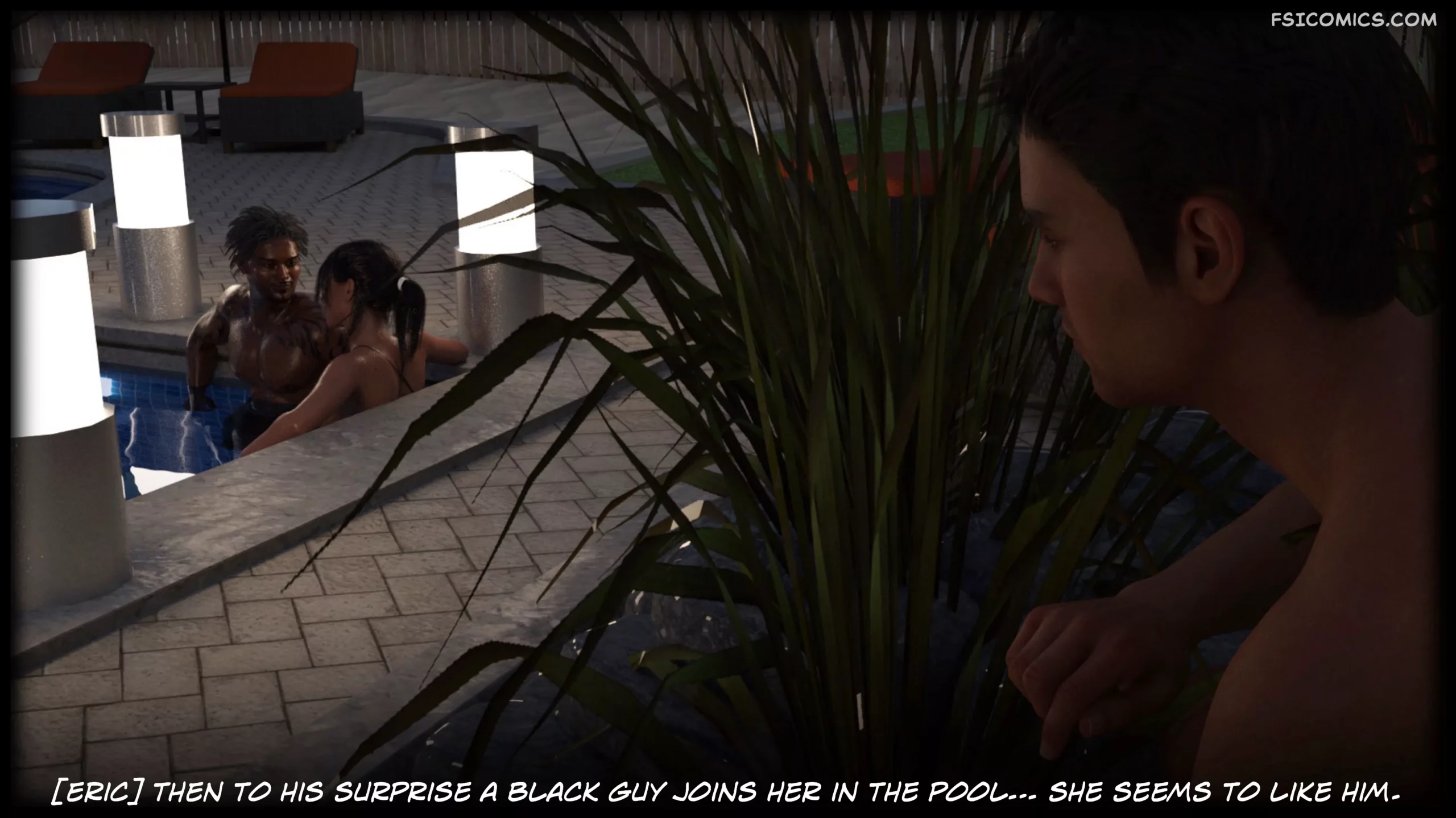 blackmaled tanyas new adventure chapter 4 sexy3dcomics gonzo studios 036 scaled - FSIComics