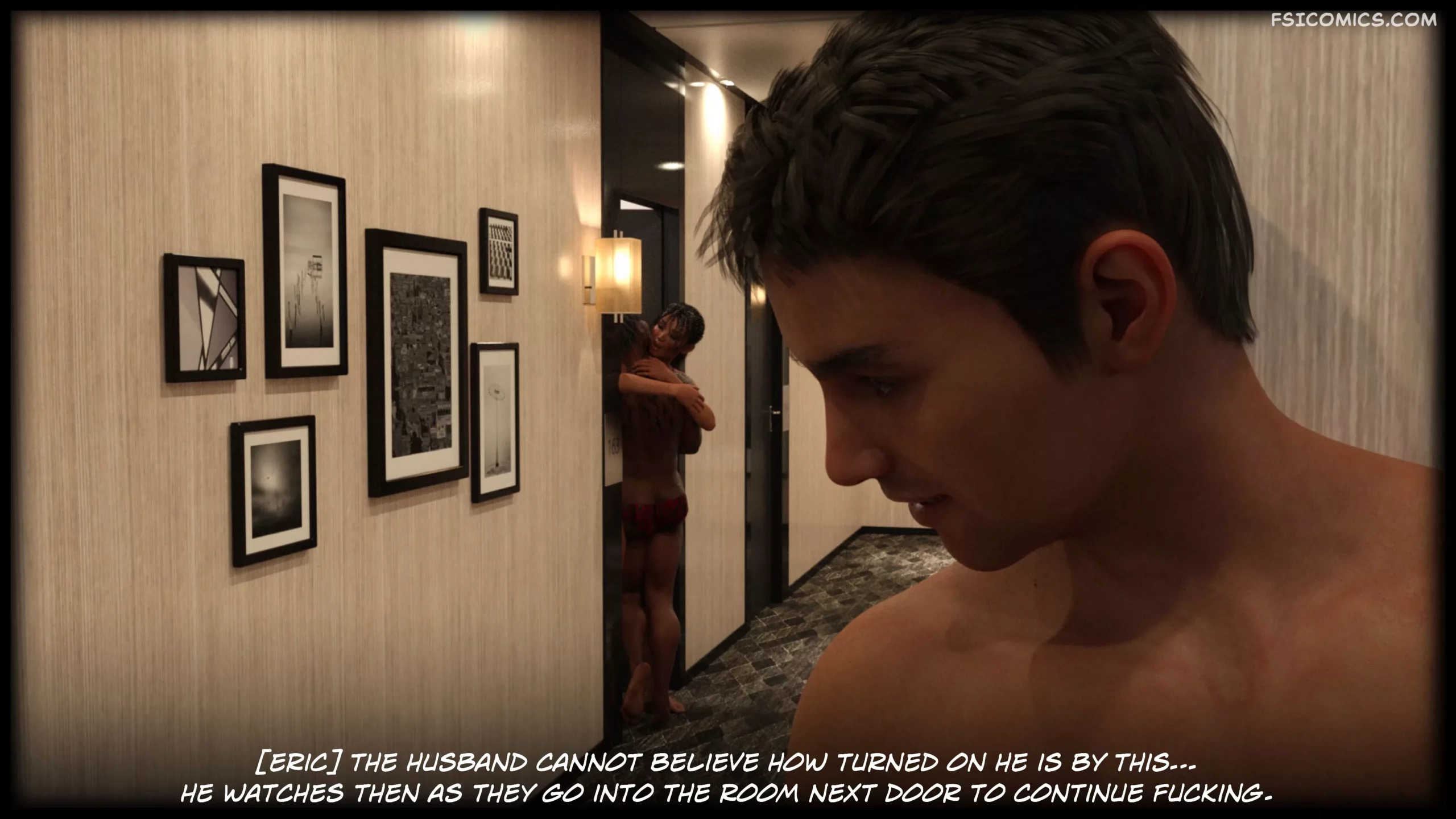 blackmaled tanyas new adventure chapter 4 sexy3dcomics gonzo studios 044 scaled - FSIComics