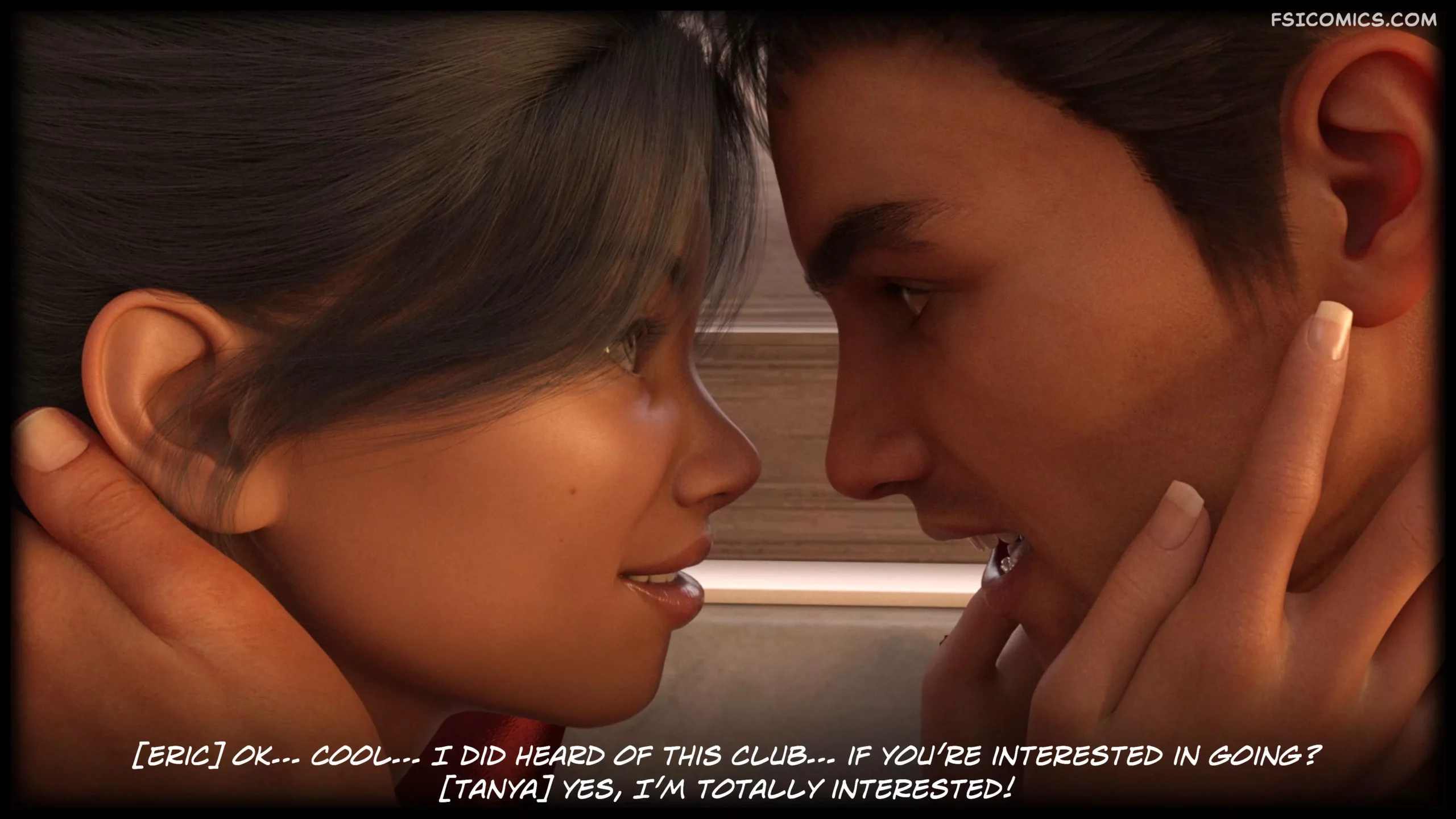 blackmaled tanyas new adventure chapter 4 sexy3dcomics gonzo studios 053 scaled - FSIComics