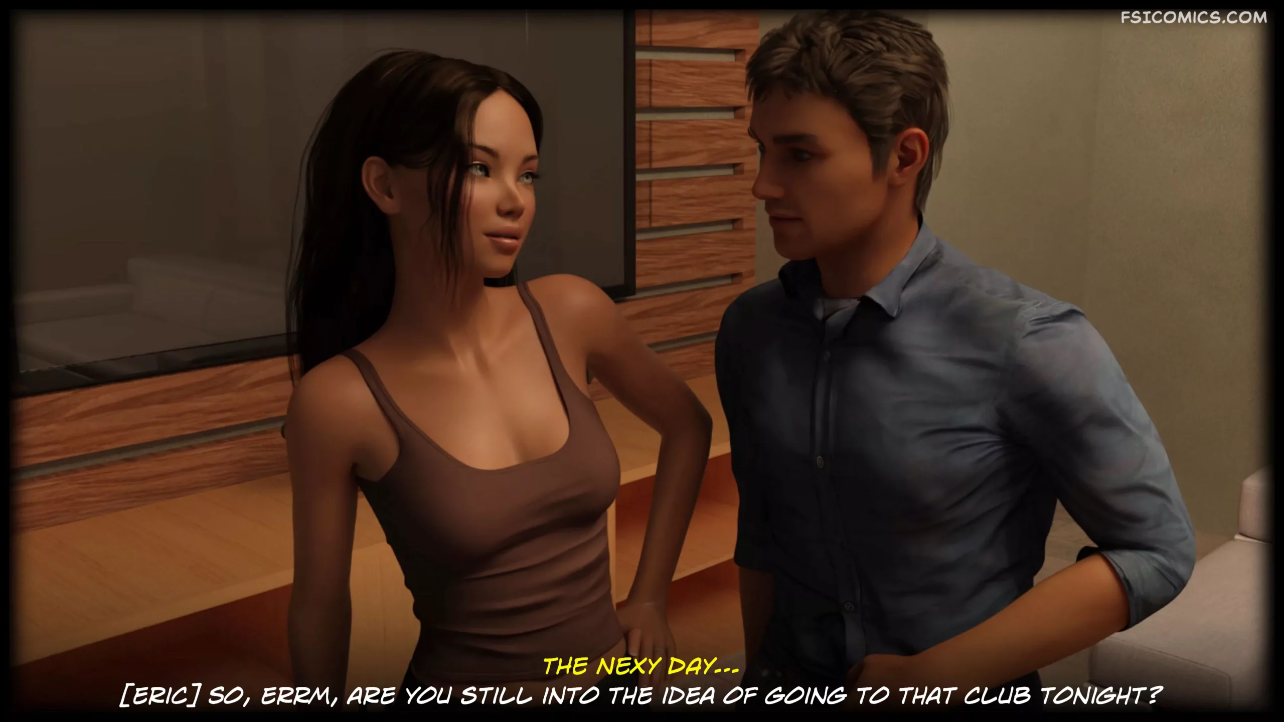 blackmaled tanyas new adventure chapter 4 sexy3dcomics gonzo studios 054 scaled - FSIComics