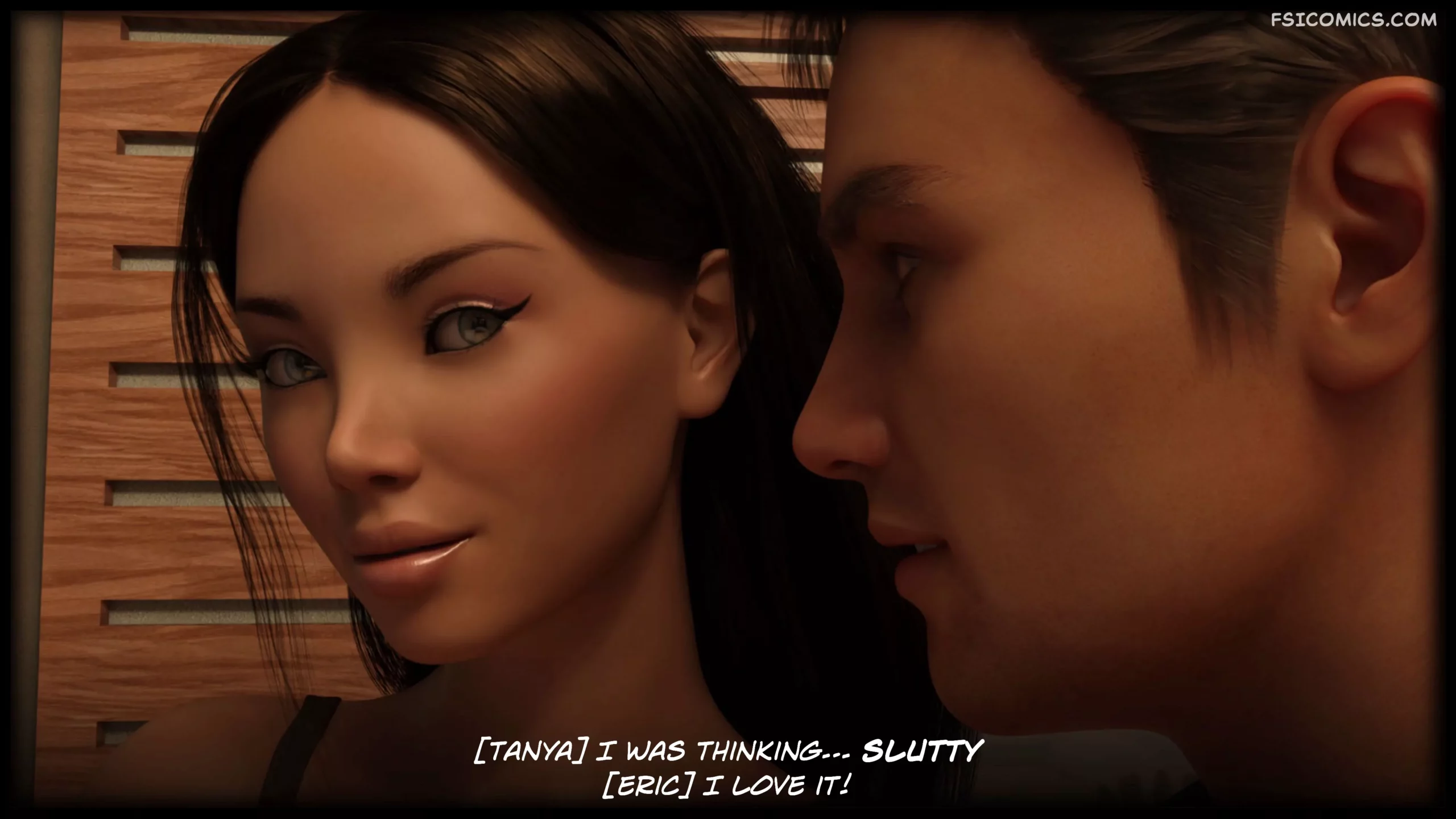 blackmaled tanyas new adventure chapter 4 sexy3dcomics gonzo studios 057 scaled - FSIComics
