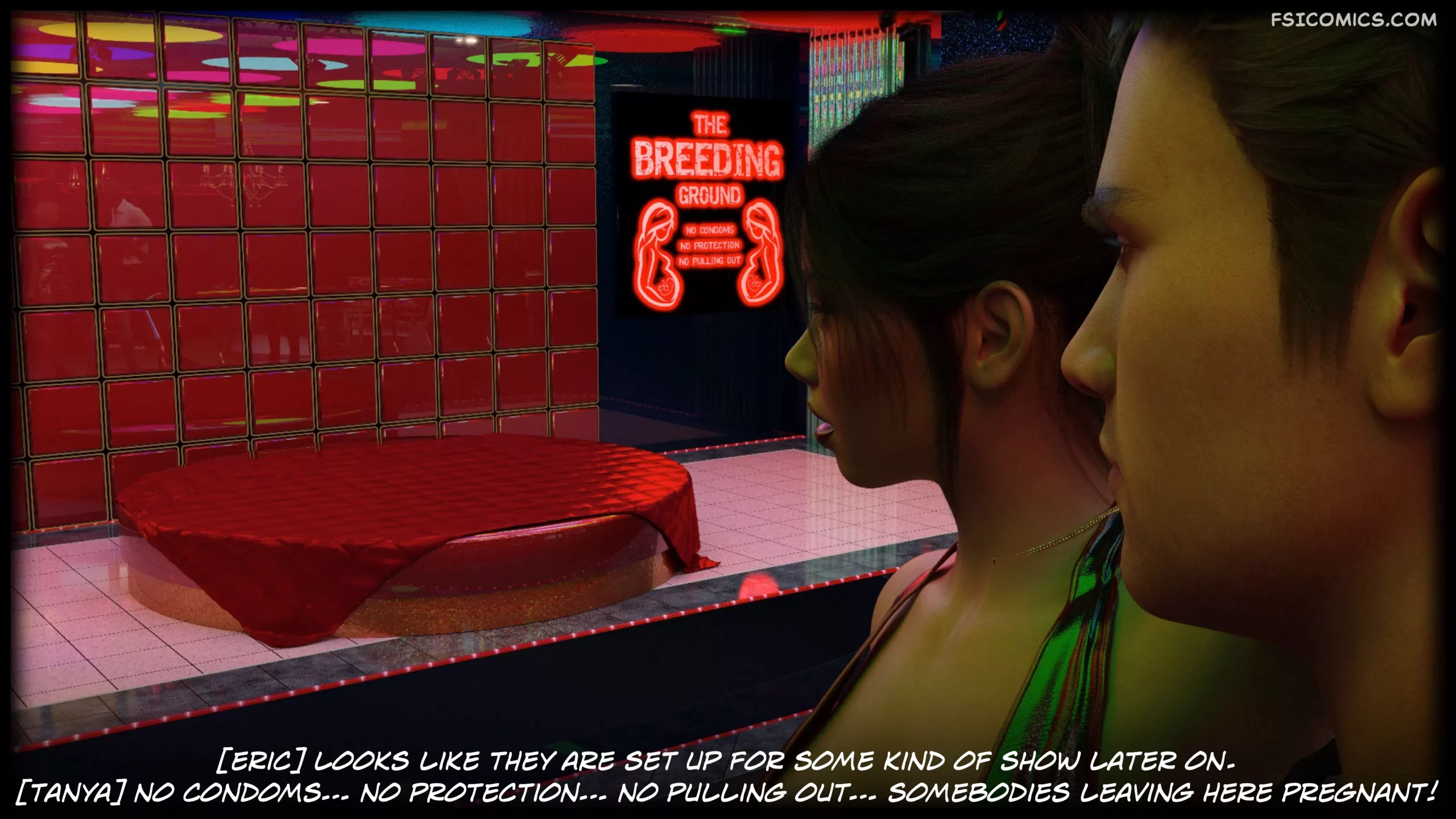 blackmaled tanyas new adventure chapter 4 sexy3dcomics gonzo studios 065 scaled - FSIComics