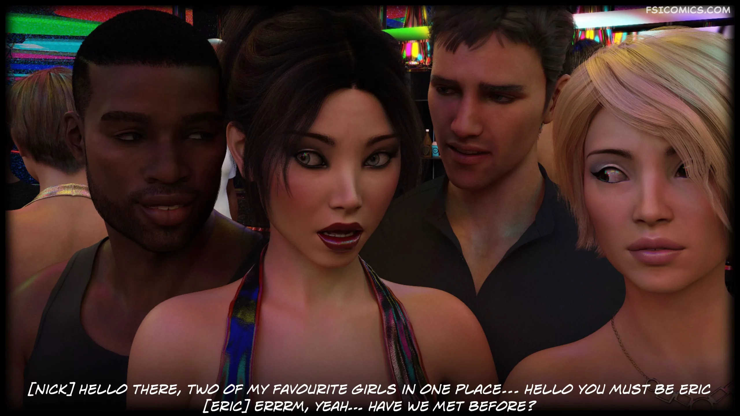 blackmaled tanyas new adventure chapter 4 sexy3dcomics gonzo studios 068 scaled - FSIComics