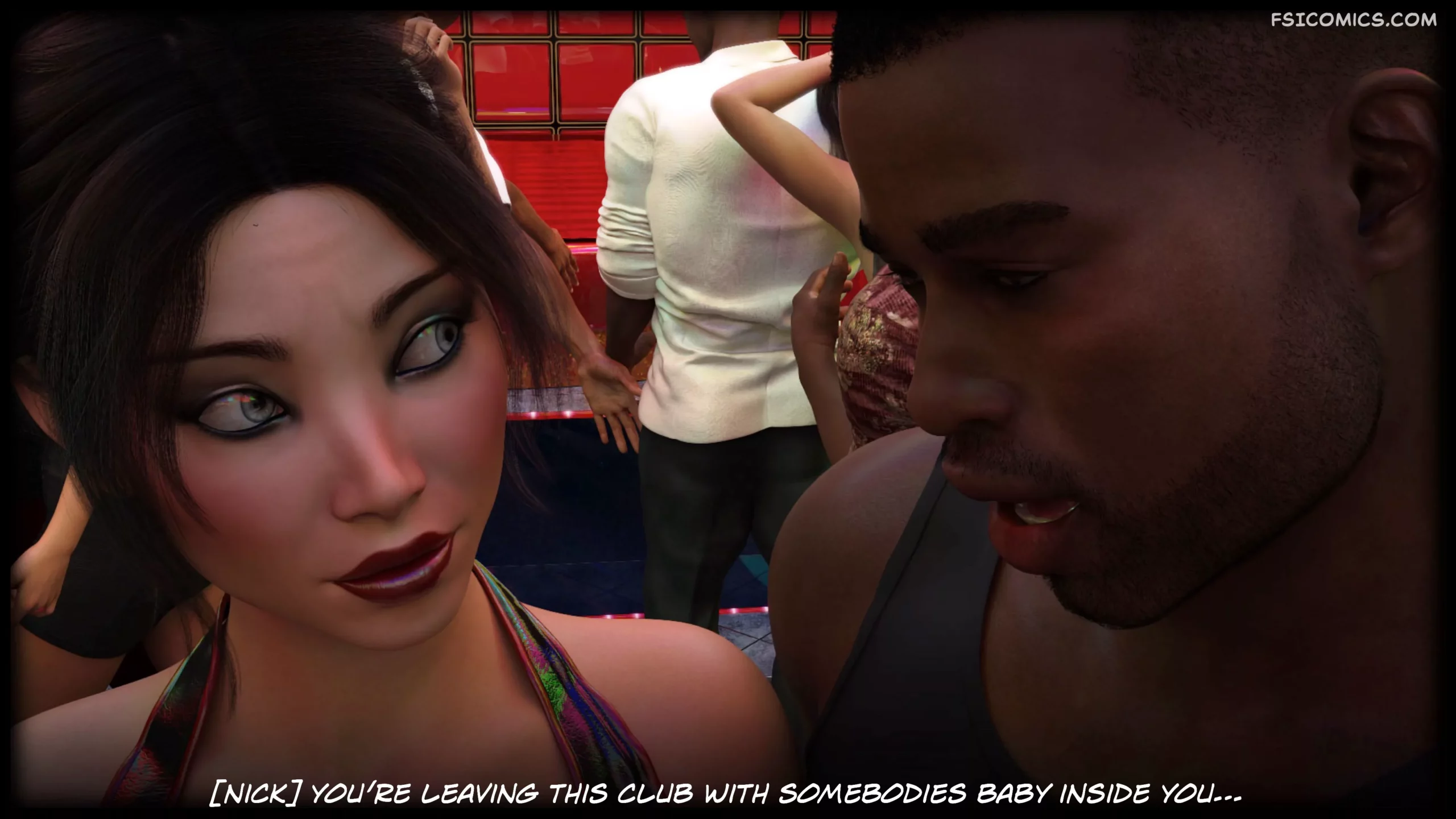 blackmaled tanyas new adventure chapter 4 sexy3dcomics gonzo studios 093 scaled - FSIComics